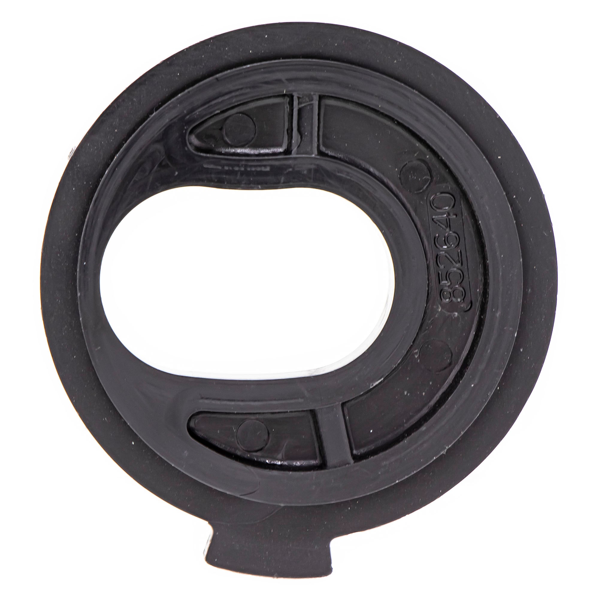 BRP 420852640 Pawl Lock Renegade GTX Tundra 800 500 850 600 440 T3 S-38 Turbo