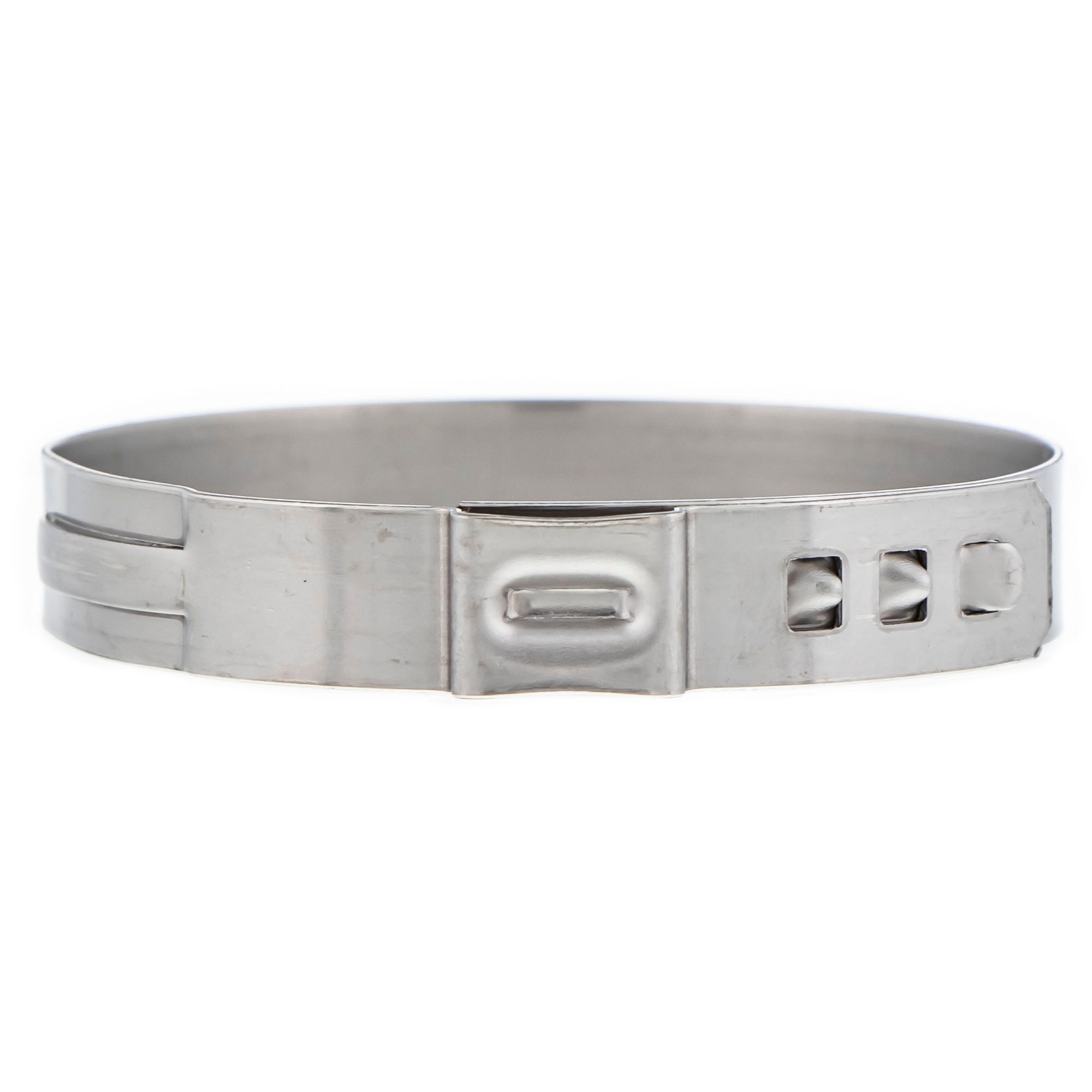 BRP 420853023 Clamp Elite 100 130 150 1500 155