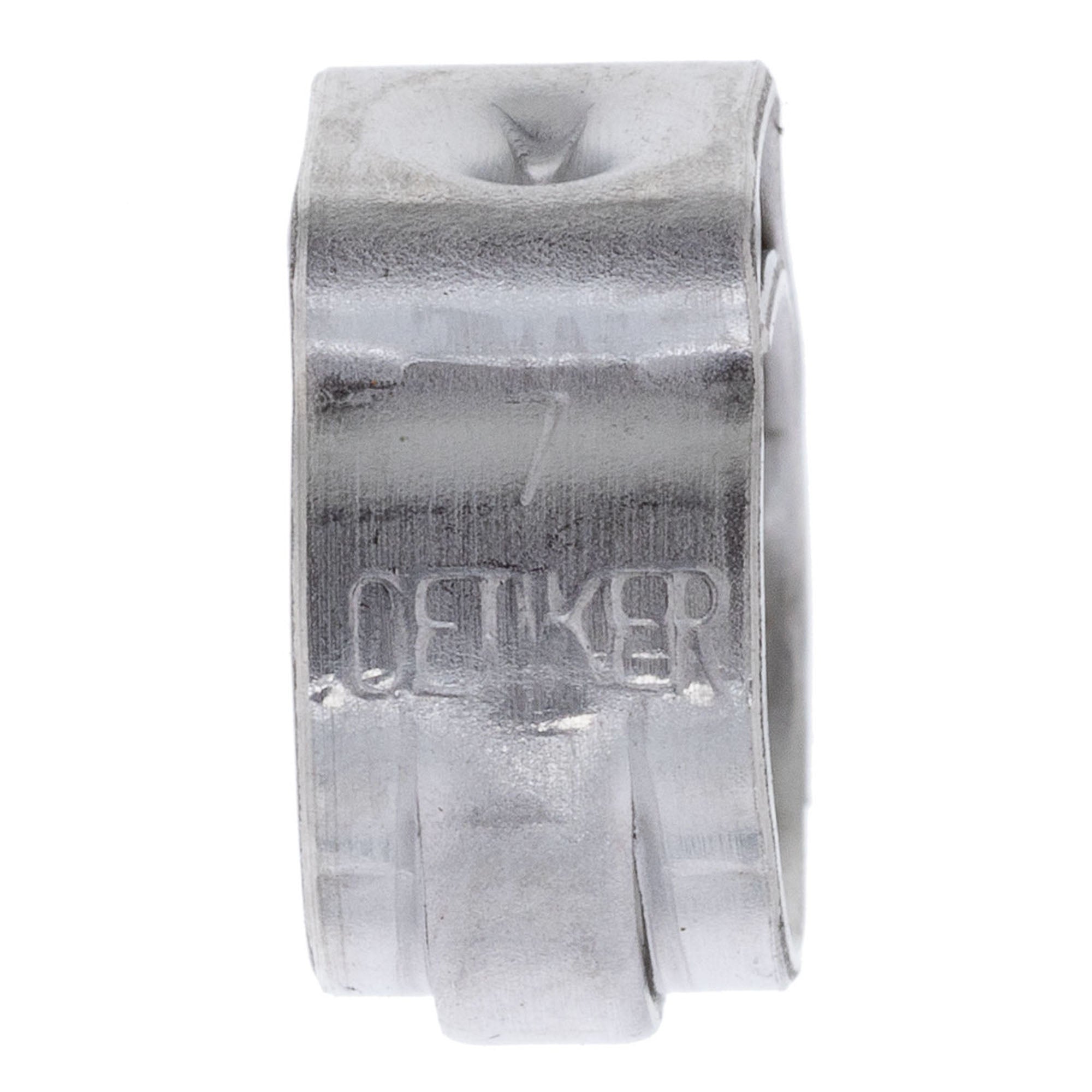 Genuine OEM BRP Clamp Renegade Summit Freeride Expedition 420853138