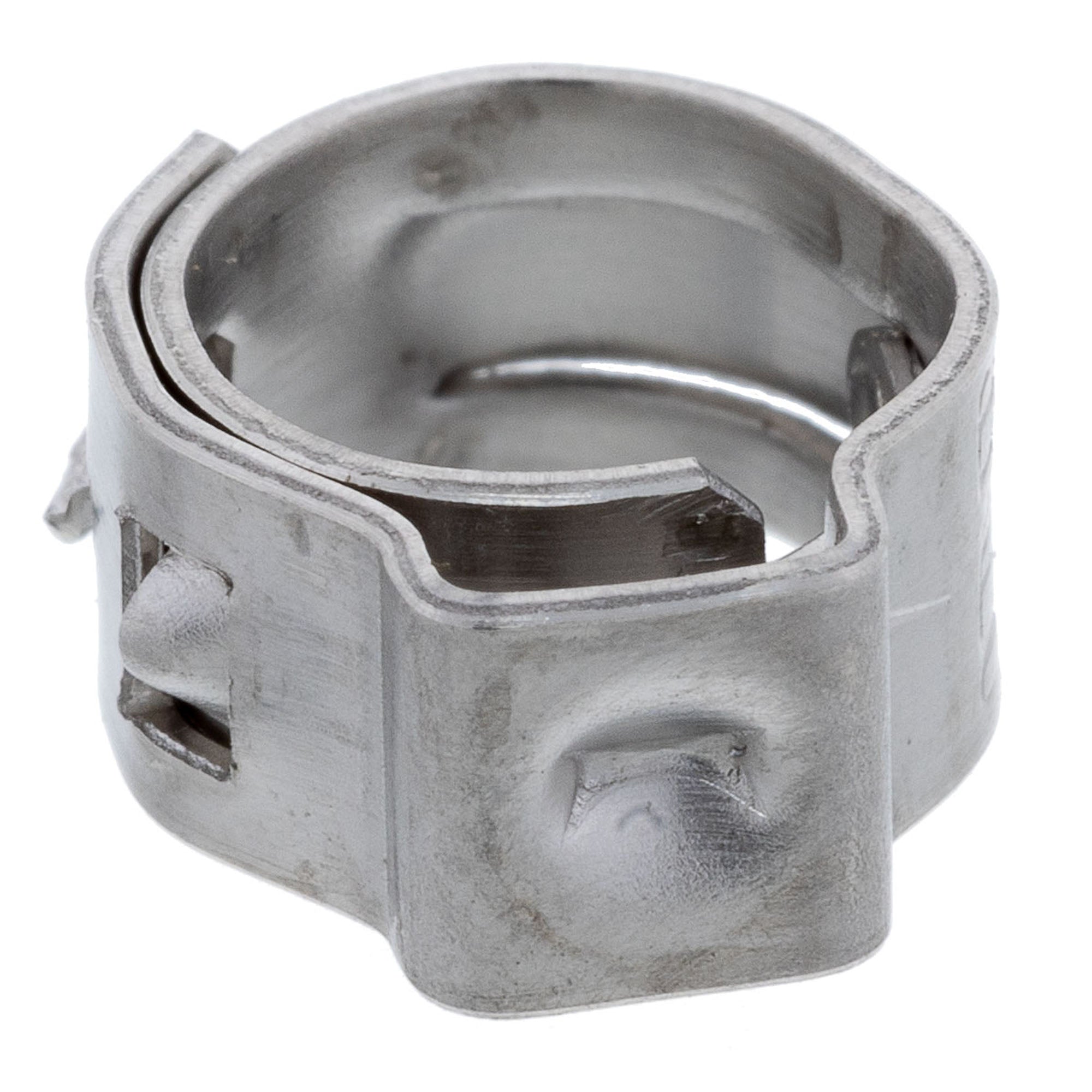 BRP 420853138 8 7 0Mm Clamp 5 Renegade Summit Freeride 850 S-38 600RS 600R 175in