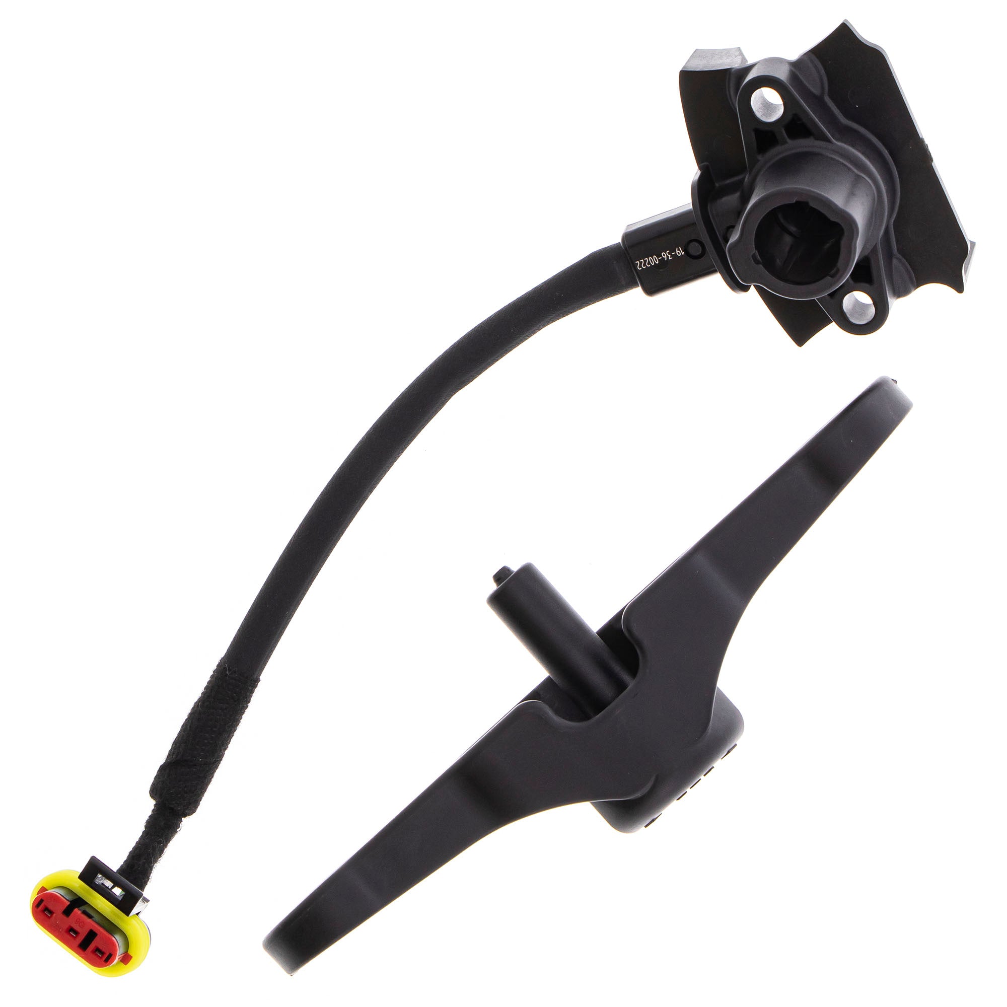 Genuine OEM BRP Sensor Renegade GTX Tundra GSX 420854089