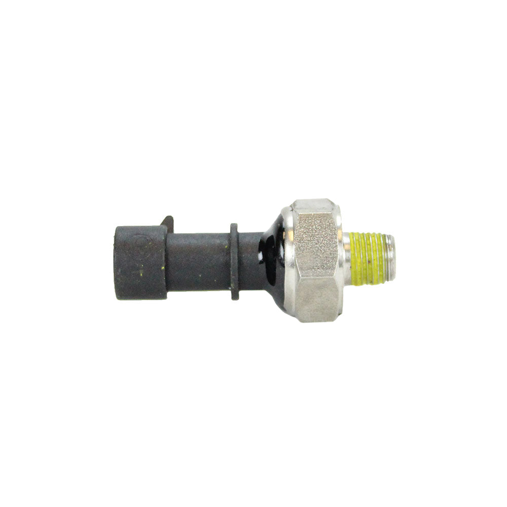 BRP 420856537 Oil Pressure Switch Renegade GTX Tundra 800 500 650 XC 420256772