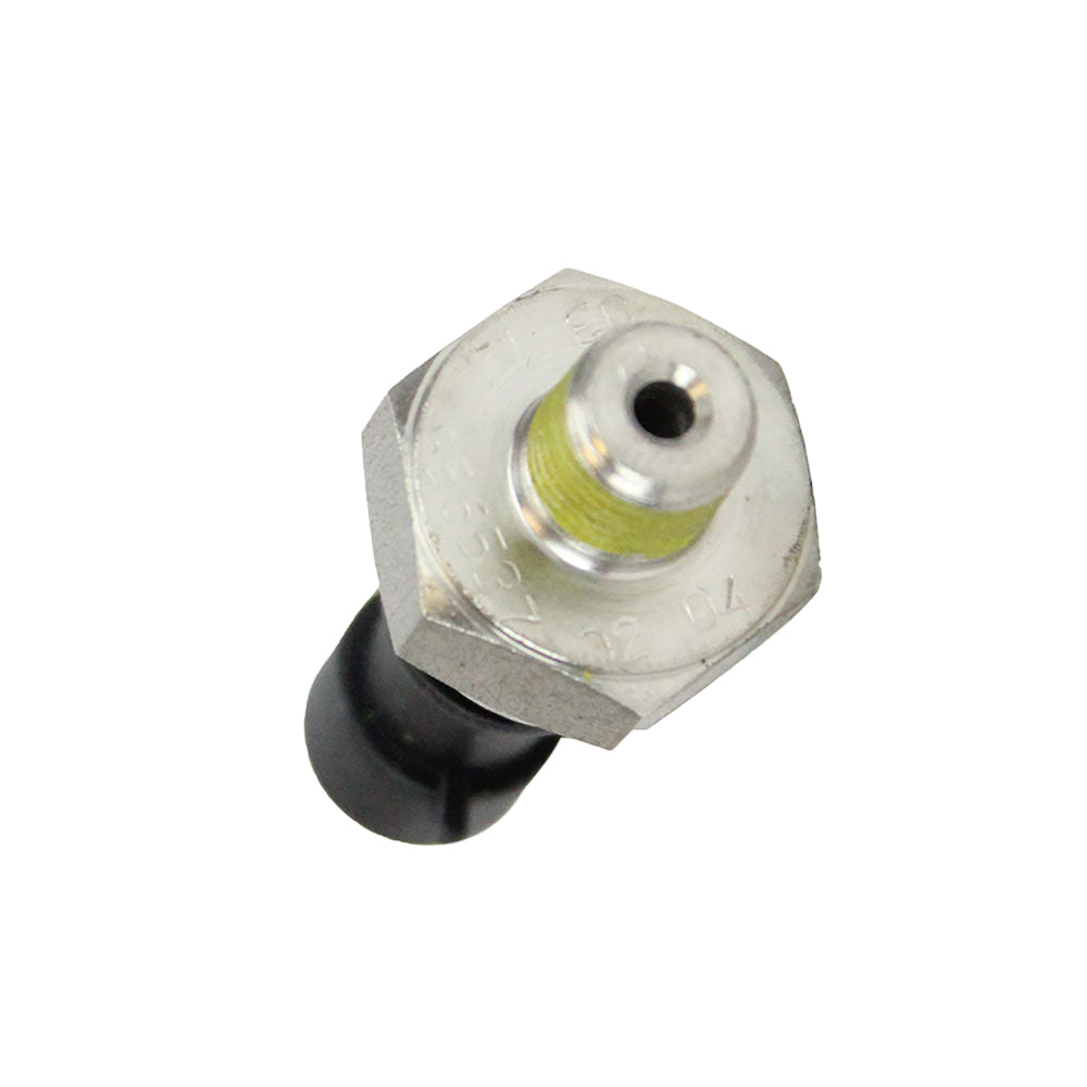 Genuine OEM BRP Switch Renegade GTX Tundra GSX 420856537