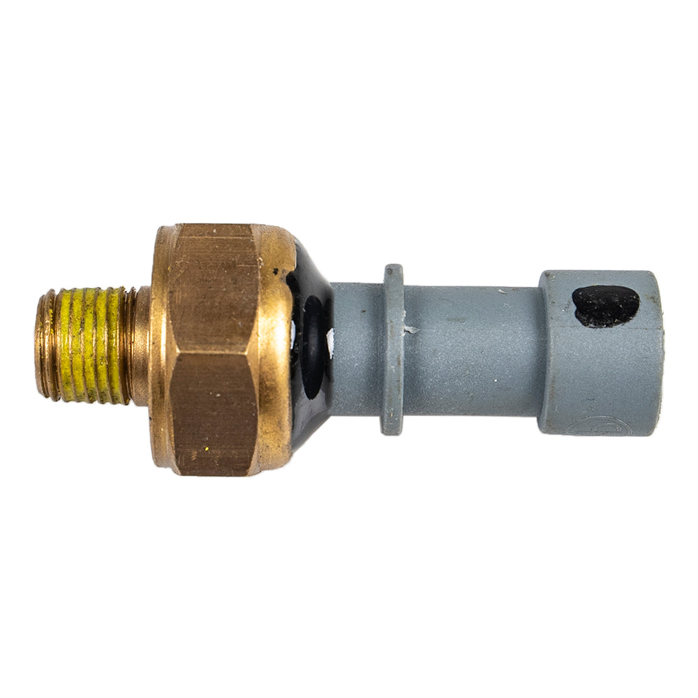 BRP 420856539 Oil Pressure Switch Outlander DS 330 650 420256770 711256770