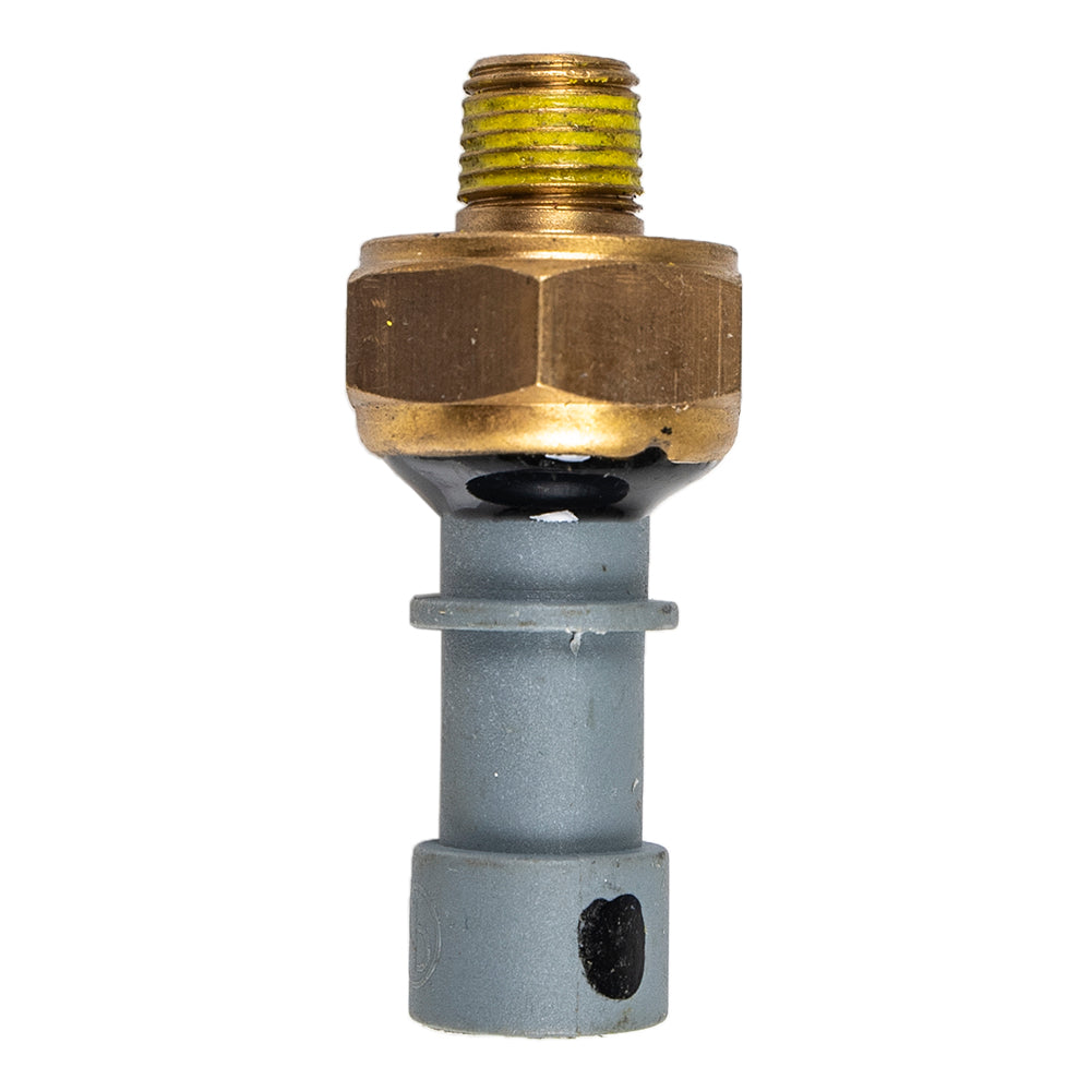 Genuine OEM BRP Switch Outlander DS 420856539