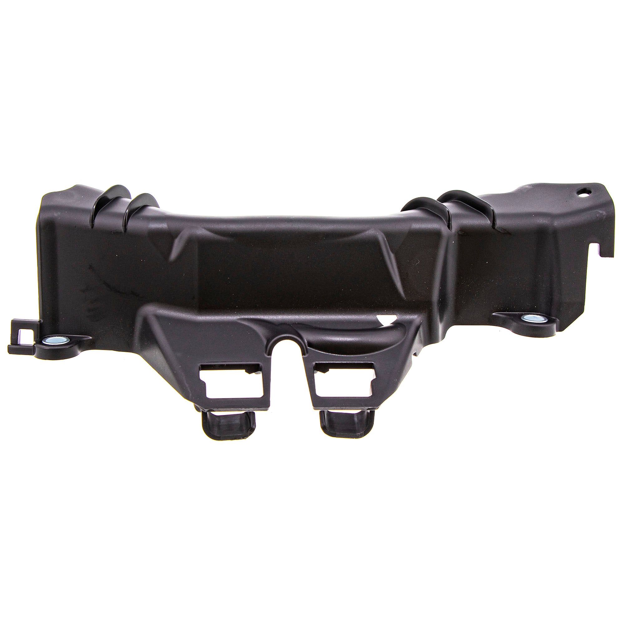 BRP 420864455 Wiring Harness And Support Renegade Summit Freeride 850 S-38 165in