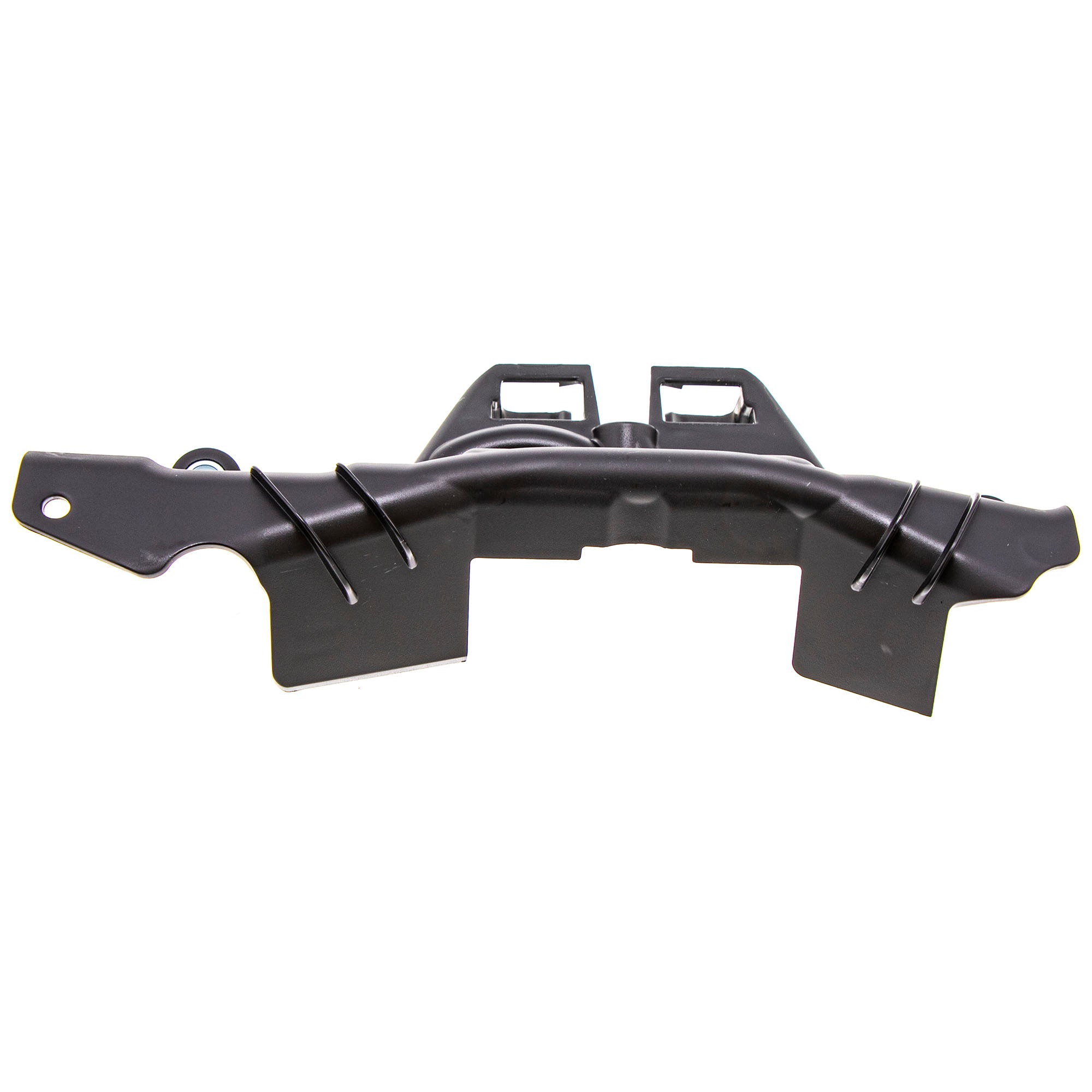 BRP 420864455 Wiring Harness And Support Renegade Summit Freeride 850 S-38 165in