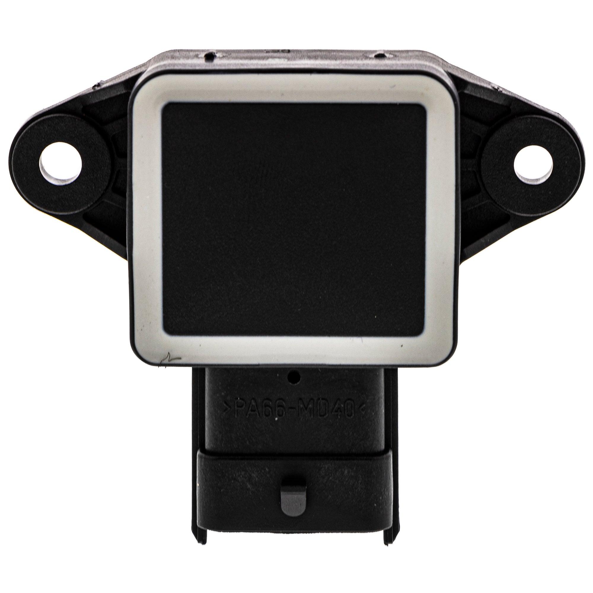 BRP 420866120 Cylinder Position Sensor Renegade GTI GTX 1000 900 570 800 500 XP