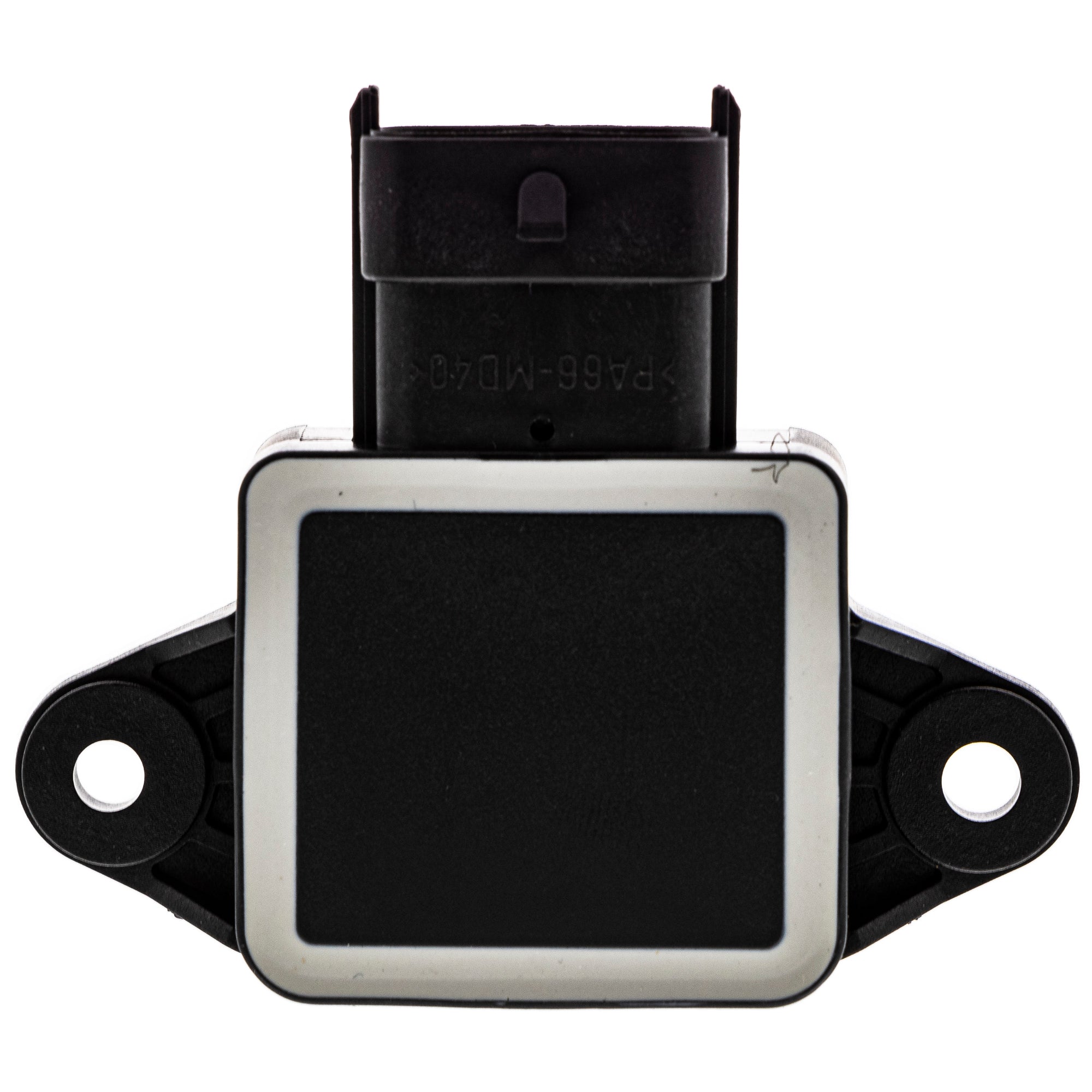 Genuine OEM BRP Sensor Renegade GTI GTX Tundra 420866120