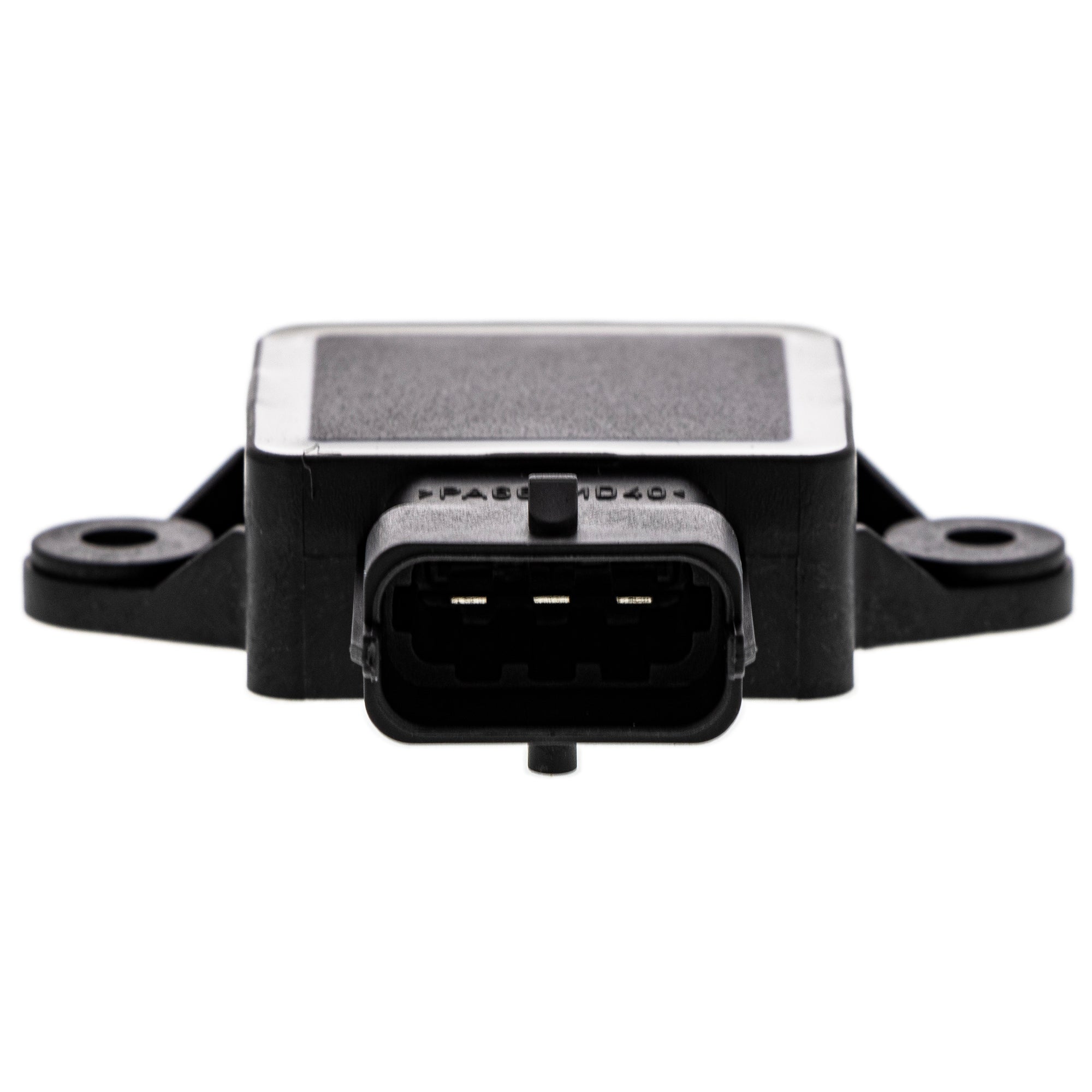 BRP Cylinder Position Sensor 420866120