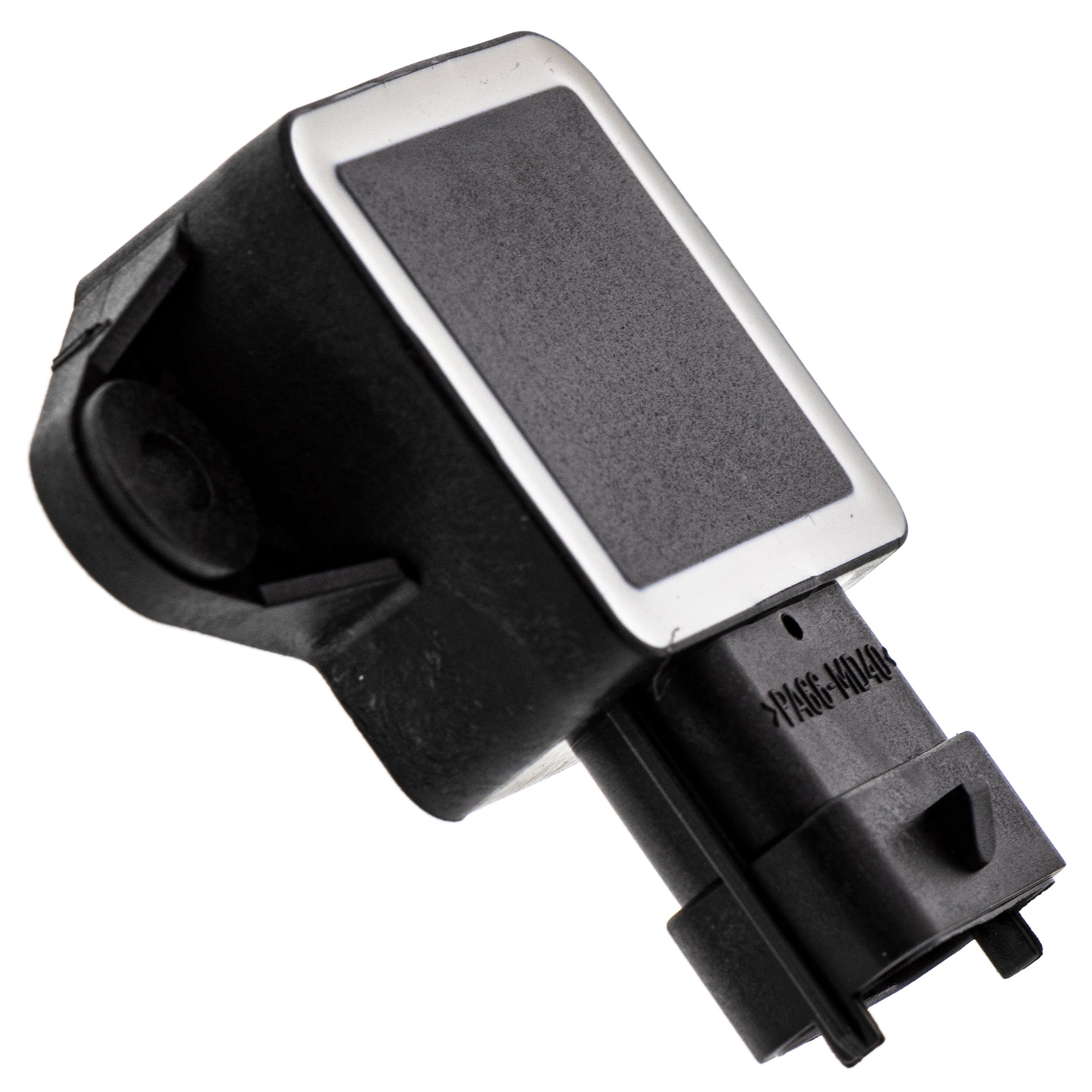 BRP 420866120 OEM Cylinder Position Sensor 2012-2019 Ski-Doo Renegade MXZ Expedition GSX