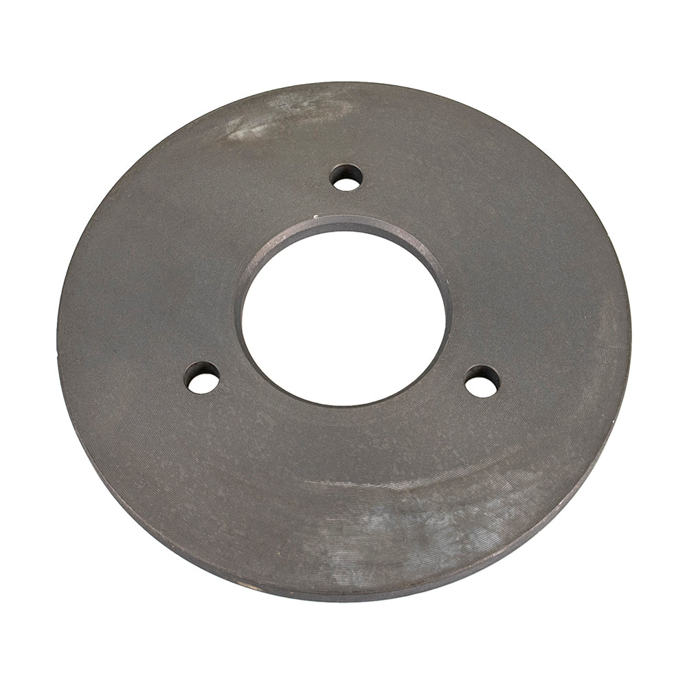 BRP Ski-Doo 420866756 Flywheel Counter Weight Renegade GTX GSX 800 500 600 700