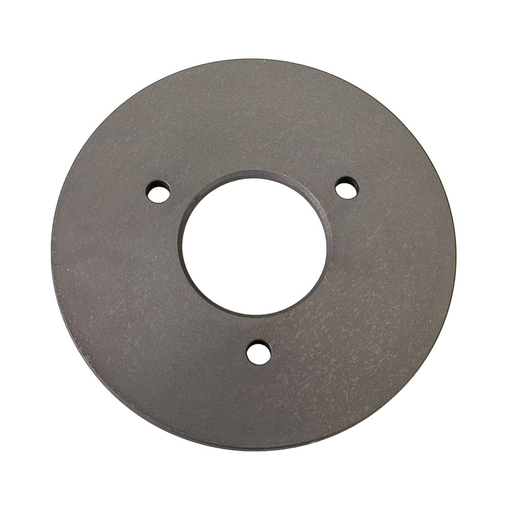 Genuine OEM Ski-Doo Weight Renegade GTX GSX Super 420866756