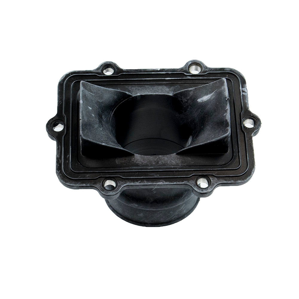 BRP 420867100 Carburetor Intake Manifold Socket Renegade Summit Skandic 500