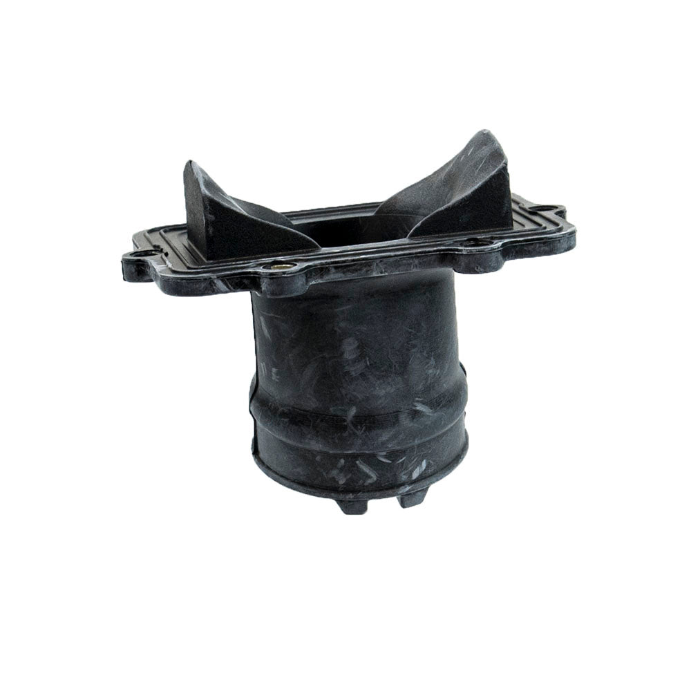 Genuine OEM BRP Carburetor Socket Renegade Summit Skandic Legend 420867100