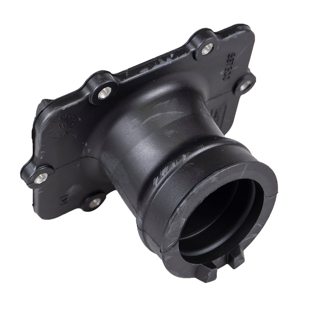 BRP 420867300 Carburetor Socket GTX Tundra GSX Z X Summit Session RER MX LT