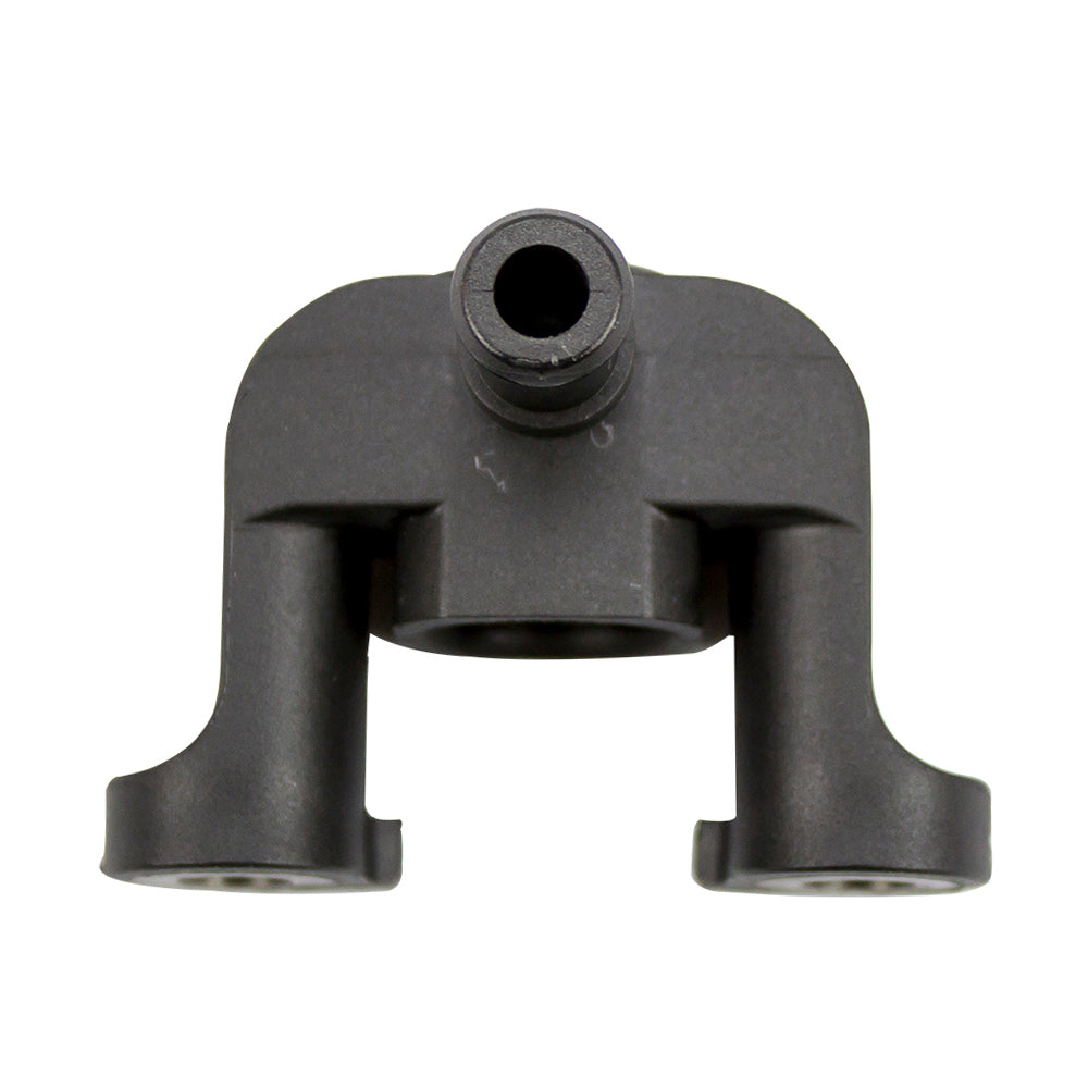 BRP 420874410 Fuel Rail Skandic Renegade Outlander Legend 500 650 800 4 HO