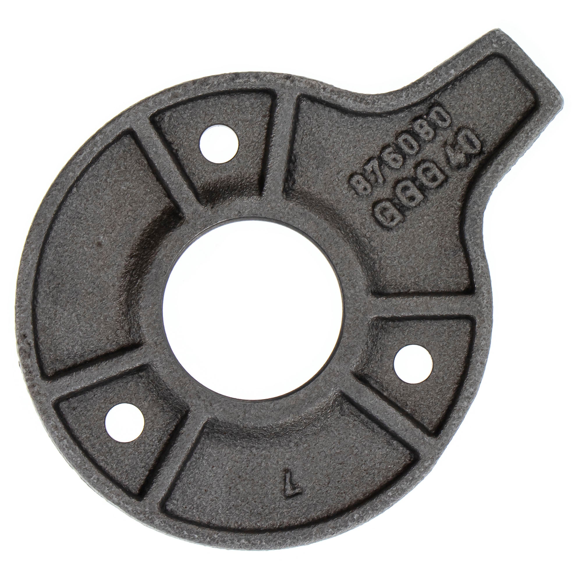 BRP 420876081 Tool Holder 420876080 420876650