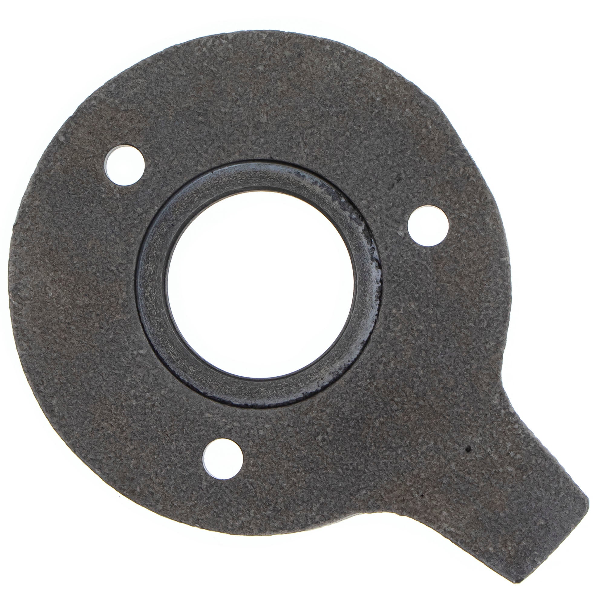 Genuine OEM BRP Tool Holder