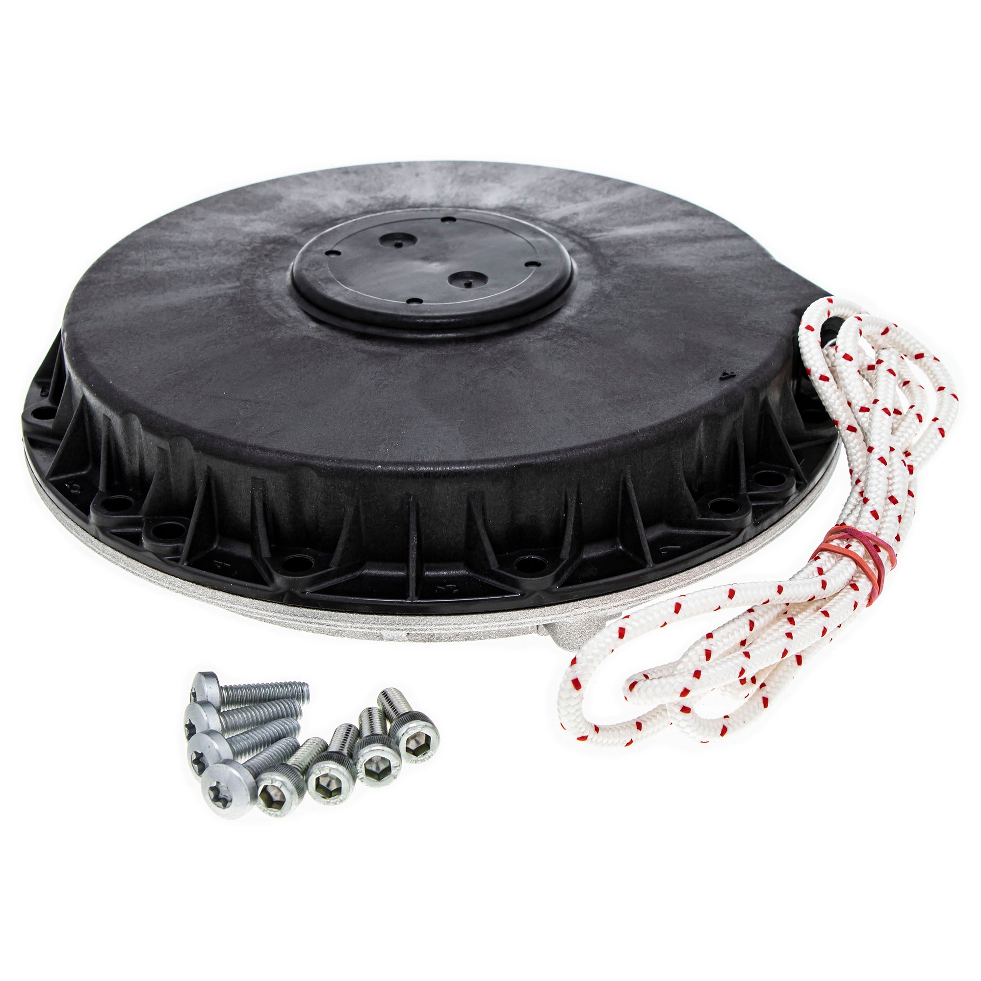 BRP 420887448 Rewind Starter Kit Commander Renegade GTI 900 800 500 600 700 XC