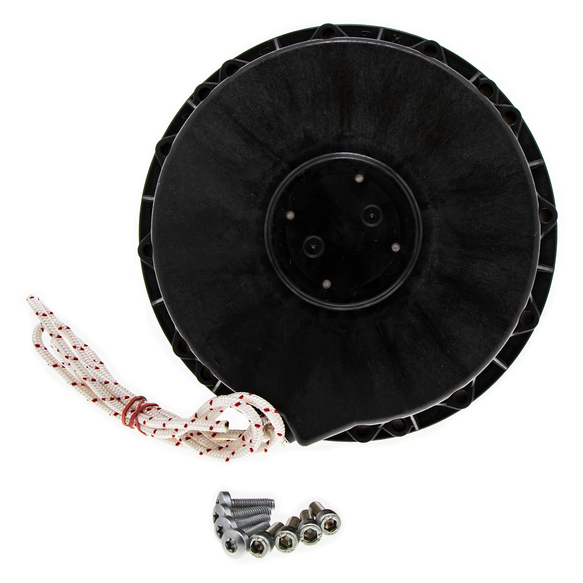 BRP Rewind Starter Kit 420887448