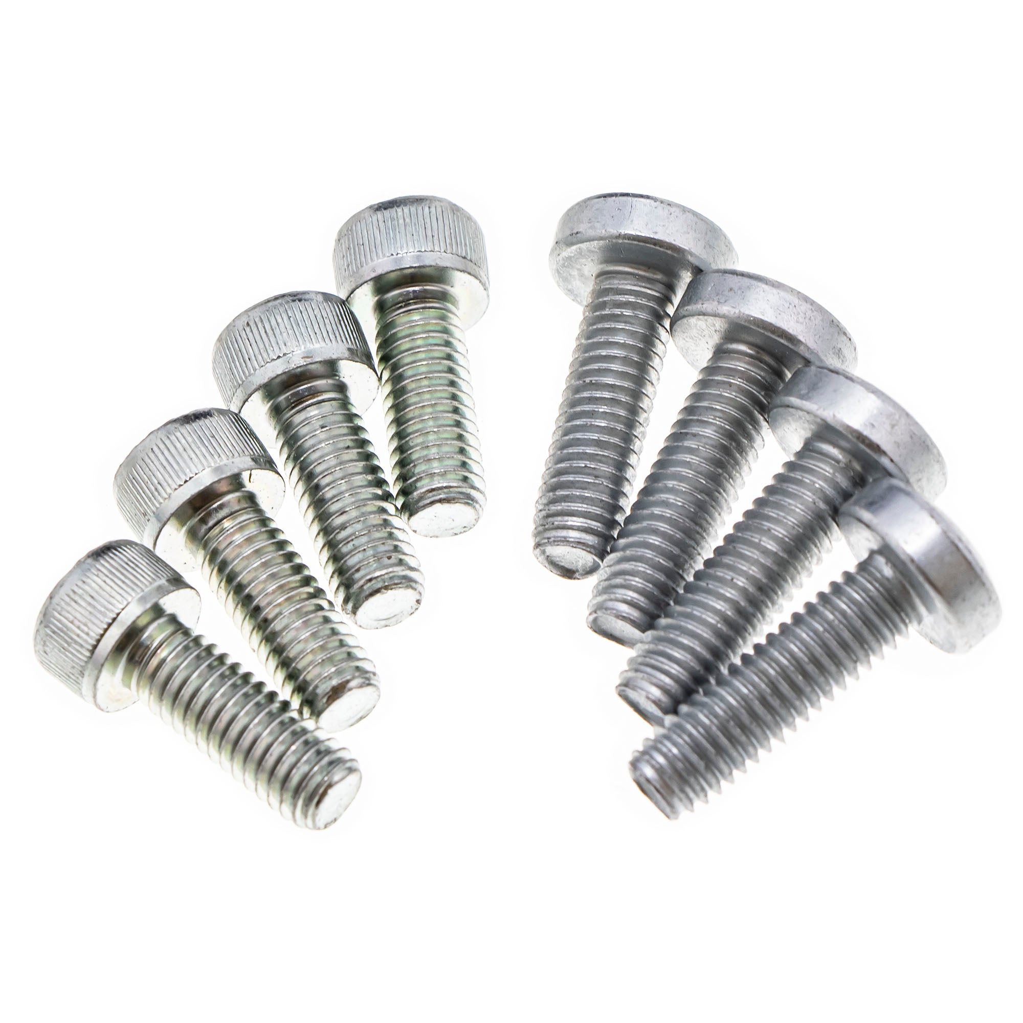 BRP 420887448 Rewind Starter Kit Commander Renegade GTI 900 800 500 600 700 400