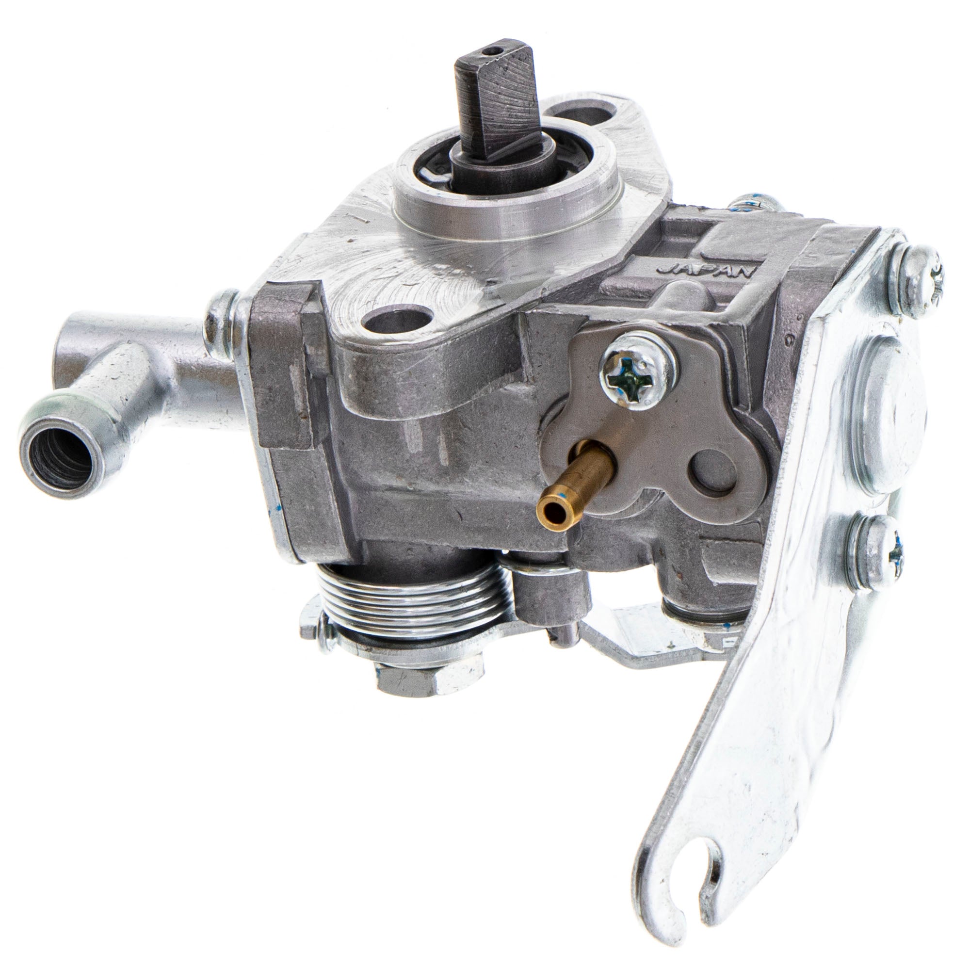 Genuine OEM BRP Oil Pump Renegade GTX GSX Summit 420888780