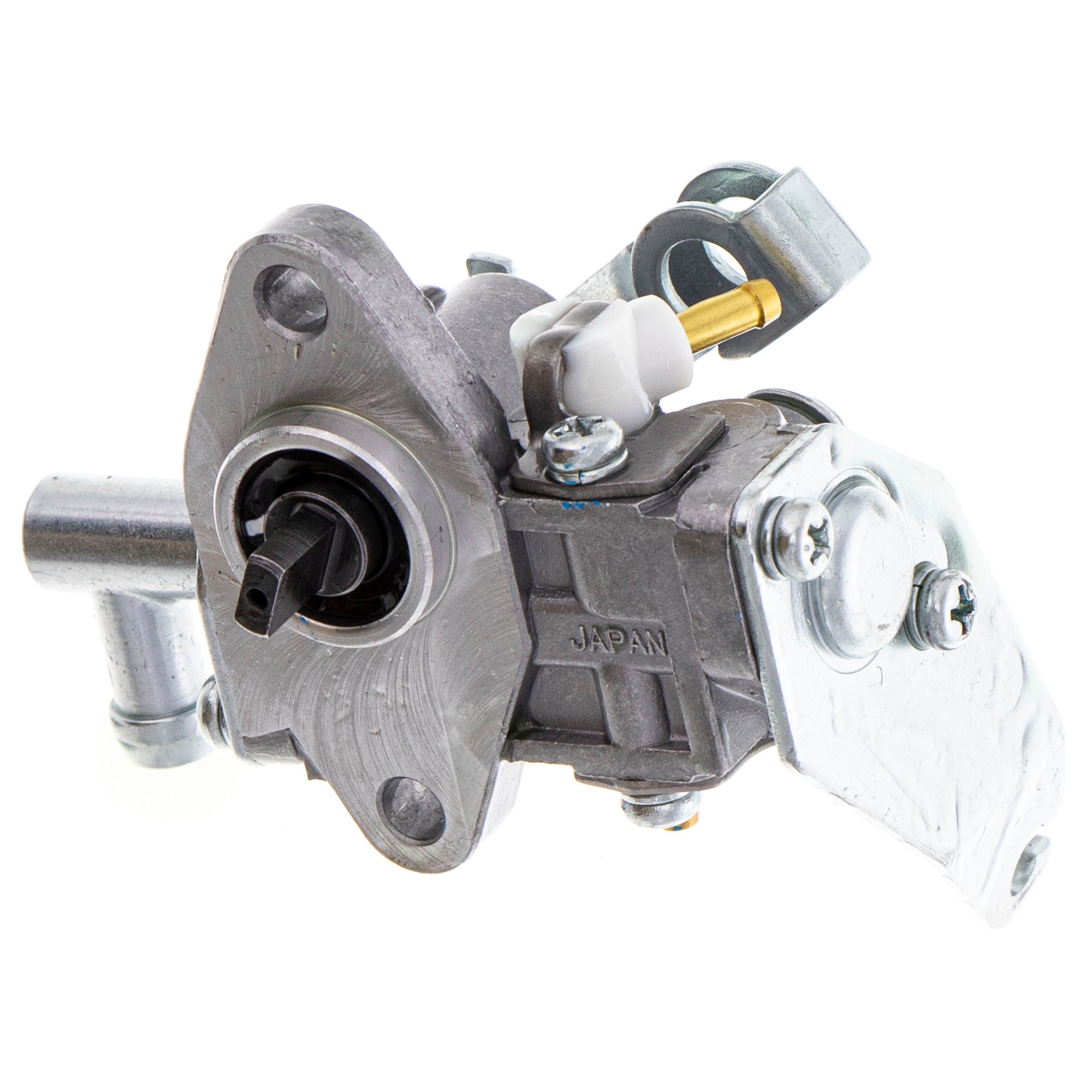 BRP Engine Oil Pump 420888780