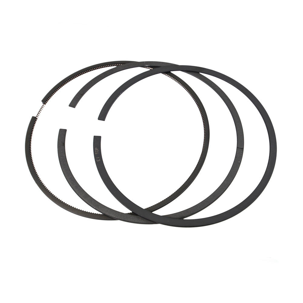 Genuine OEM BRP Ring GTI GTX RXT Quest 420890380