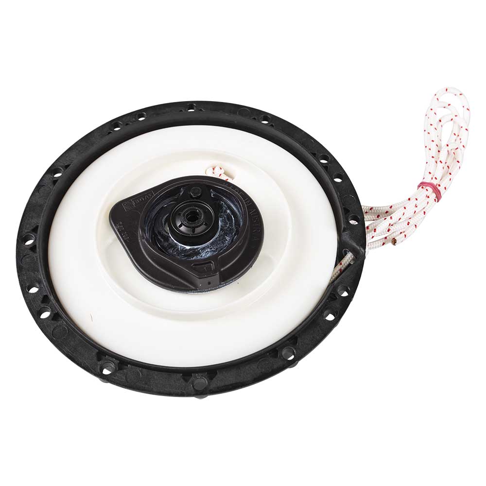 Genuine OEM Ski-Doo Starter Renegade GTX Tundra GSX 420892614