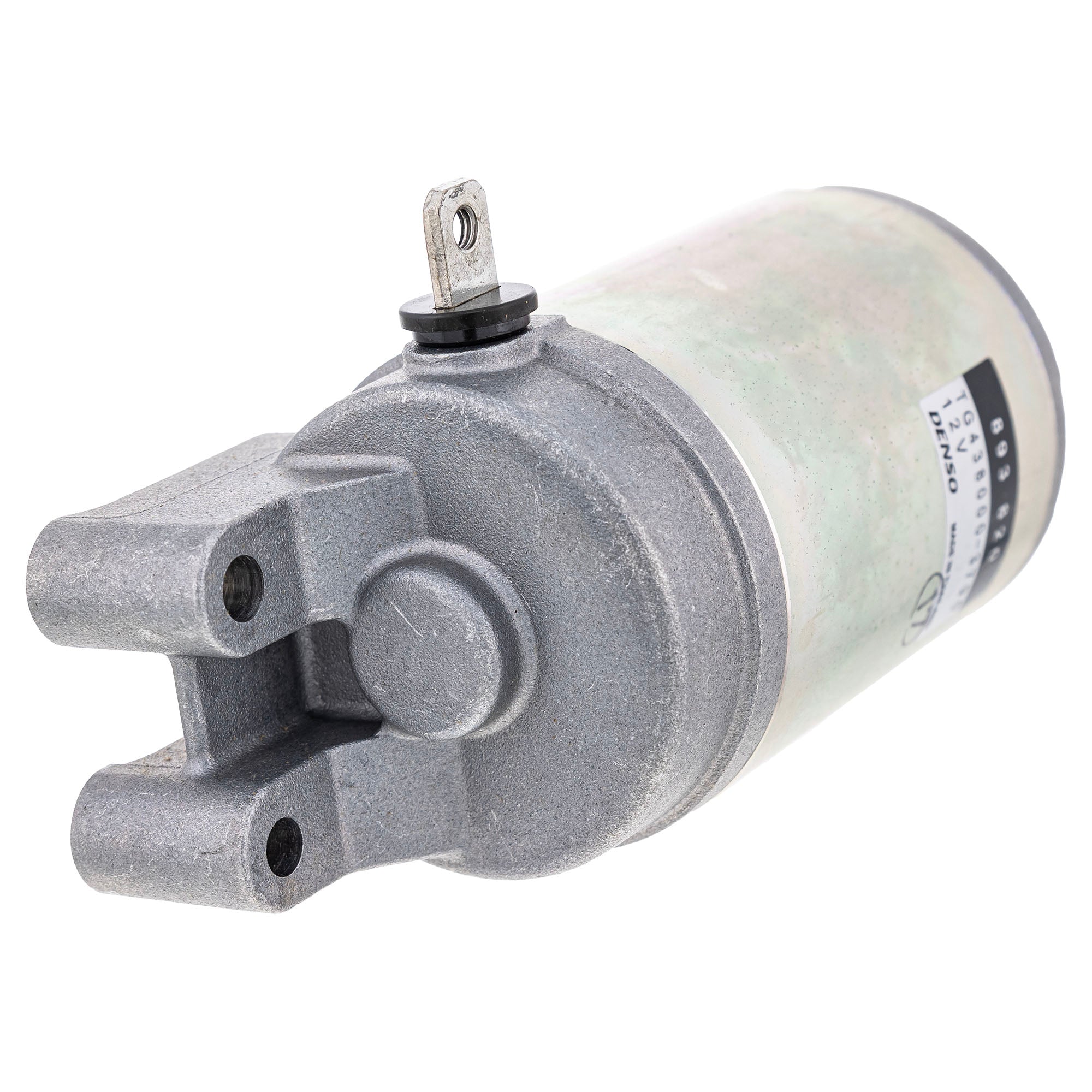 BRP 420893820 Starter Renegade Tundra Summit 850 600 55 40 45 S-38 85 SP