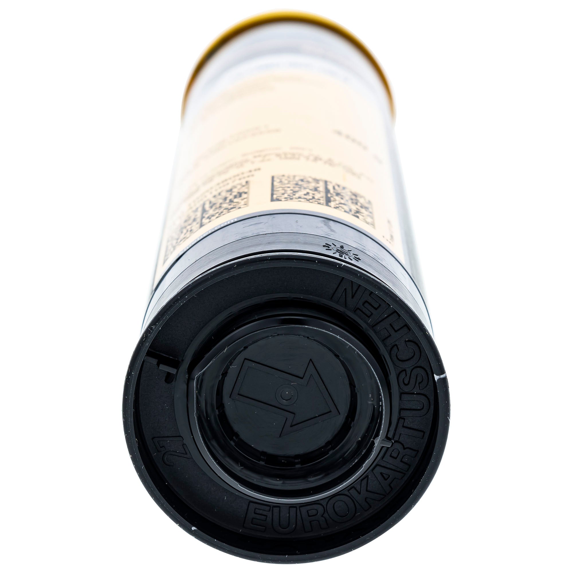 BRP 420899271 Ski-Doo Can-Am OEM Petamo Grease, Ghy133N, 400 G