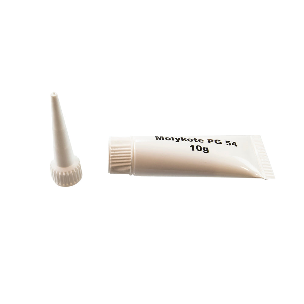 Genuine OEM Ski-Doo Gear Renegade GTX Tundra GSX 420899763