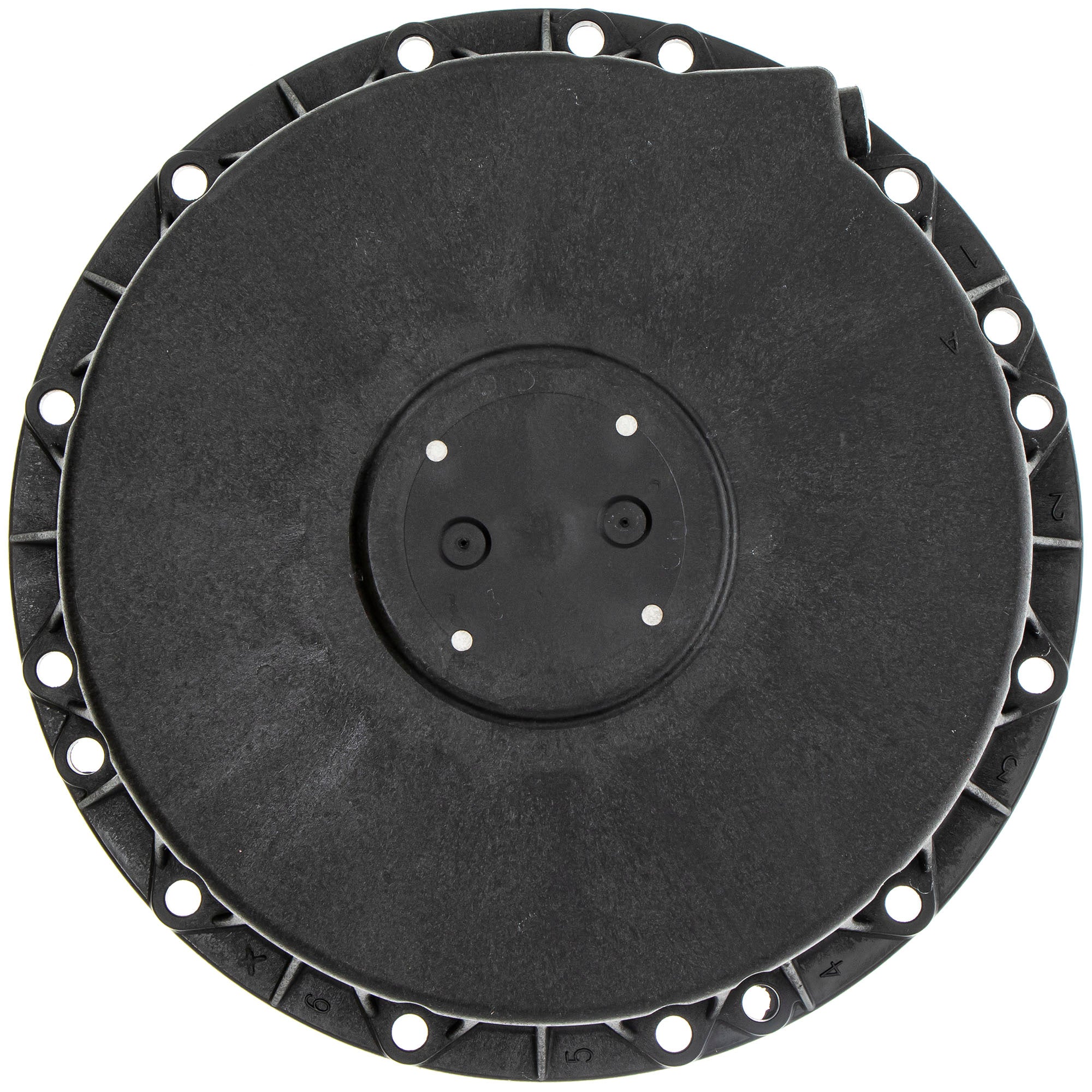 BRP Ski-Doo 420910256 Housing Renegade GTX Tundra 1000 800 500 600 700 SP