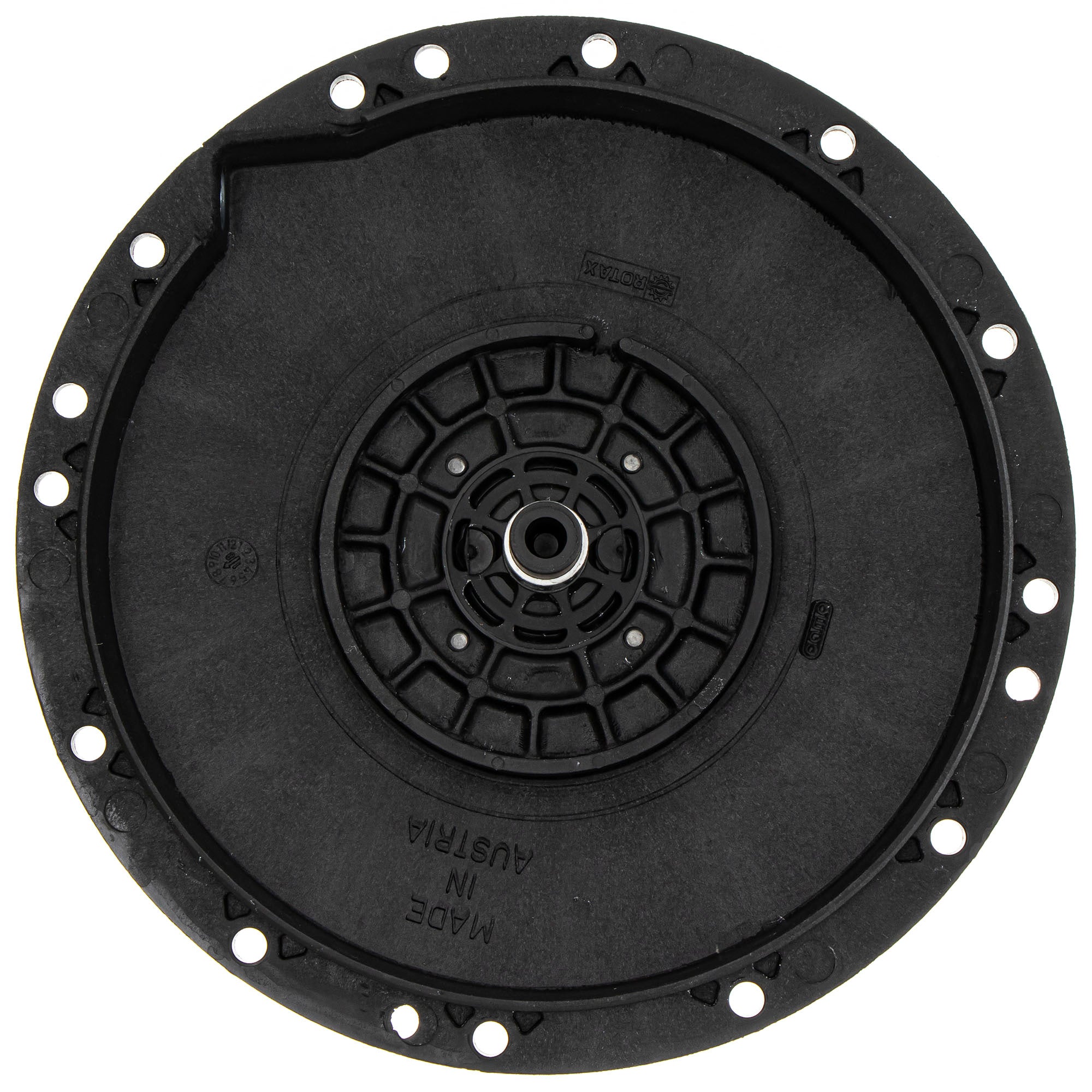 Genuine OEM Ski-Doo Housing Renegade GTX Tundra GSX 420910256