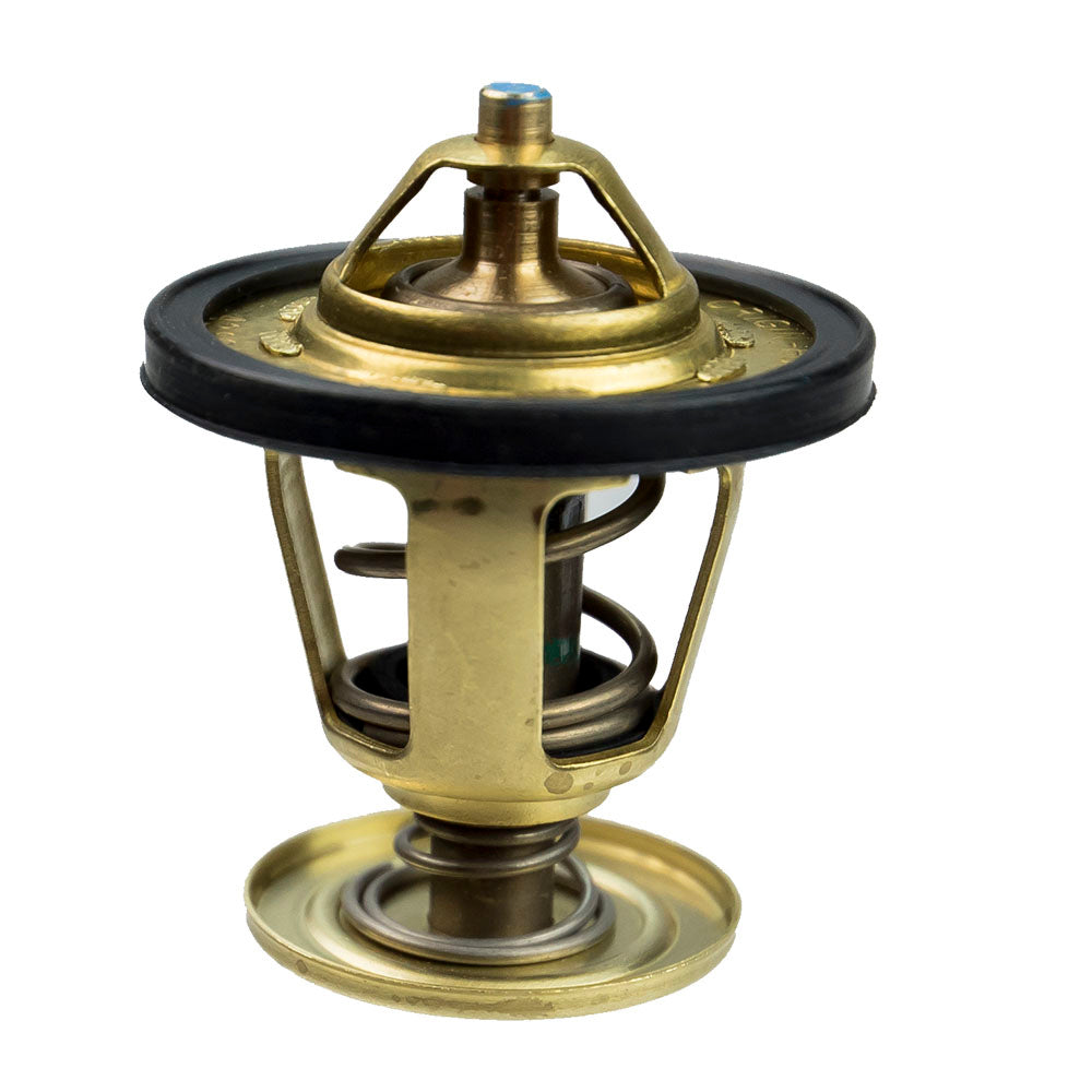 BRP 420922519 Exhaust Manifold Thermostat Renegade GTX GSX 800 500 600 700