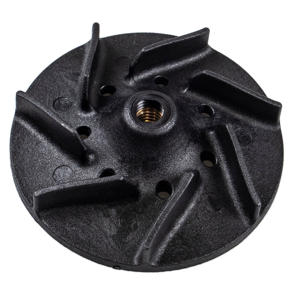 BRP 420922805 Water Impeller Renegade GTX GSX 1000 900 850 600 SP 2005-2019