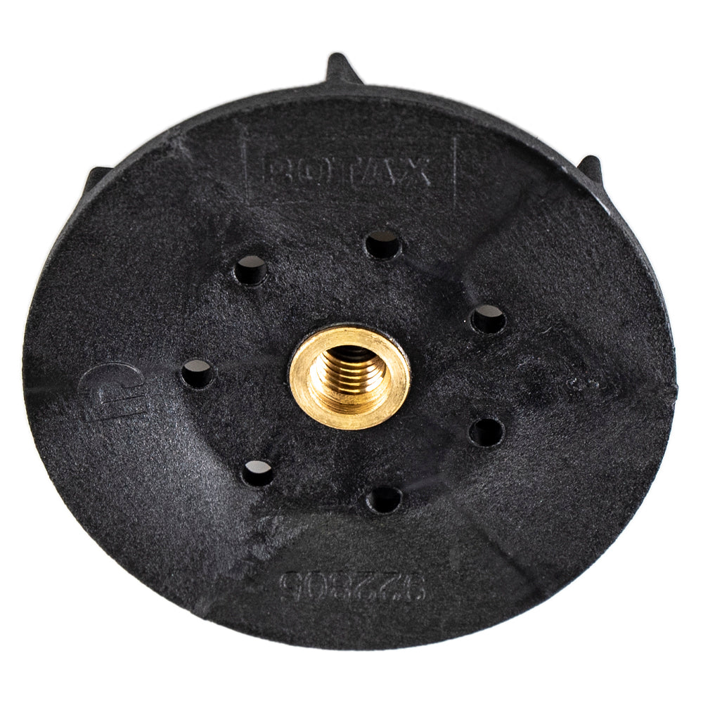 Genuine OEM BRP Impeller Renegade GTX GSX ACE 420922805
