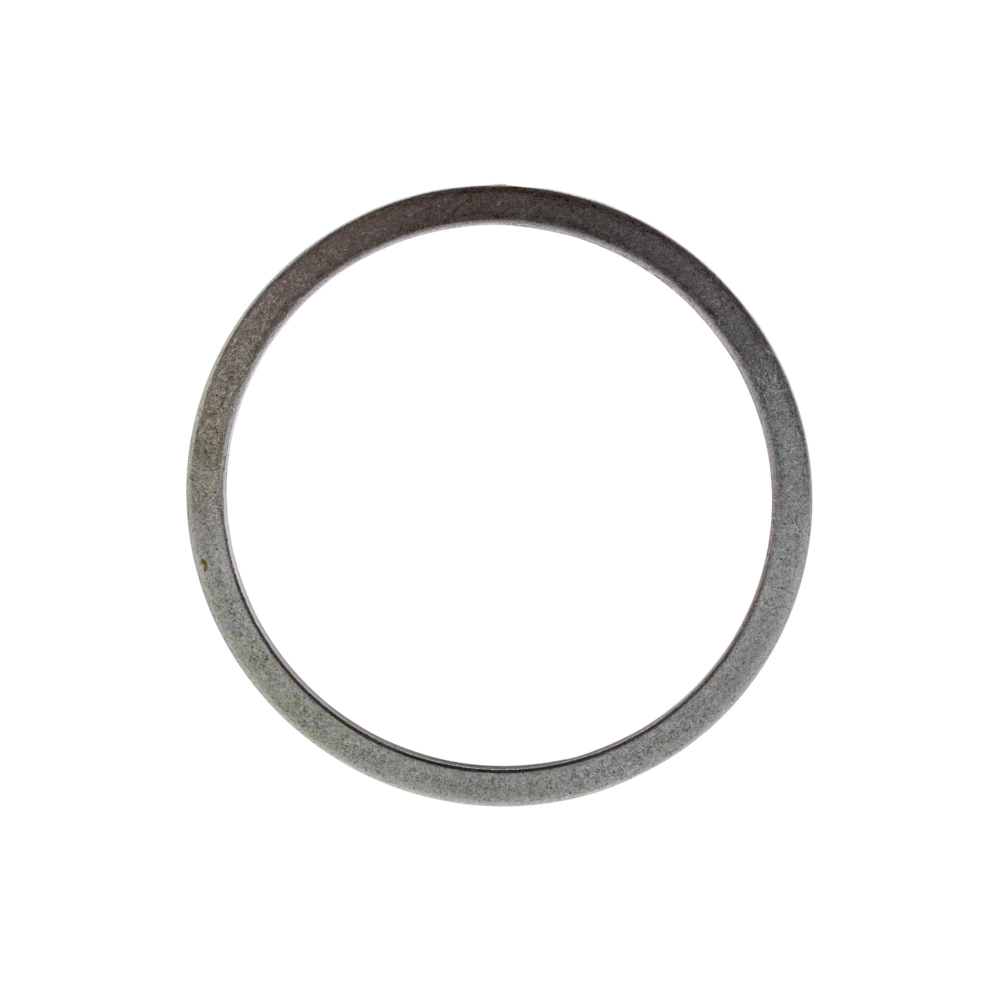BRP 420926190 Washer Renegade GTX Tundra 800 500 600 700 XP SP 290926190