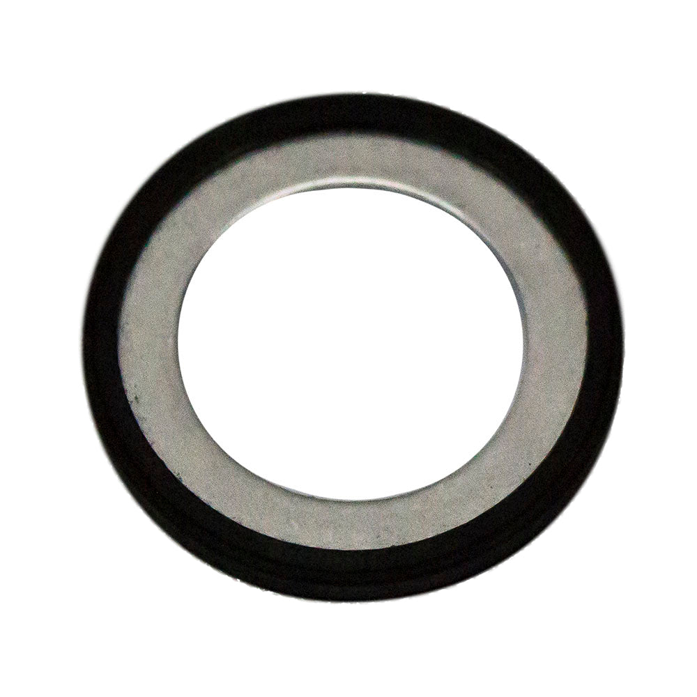 BRP 420927837 Engine Cooling Spacer Defender Commander Renegade 1000 570 800 500