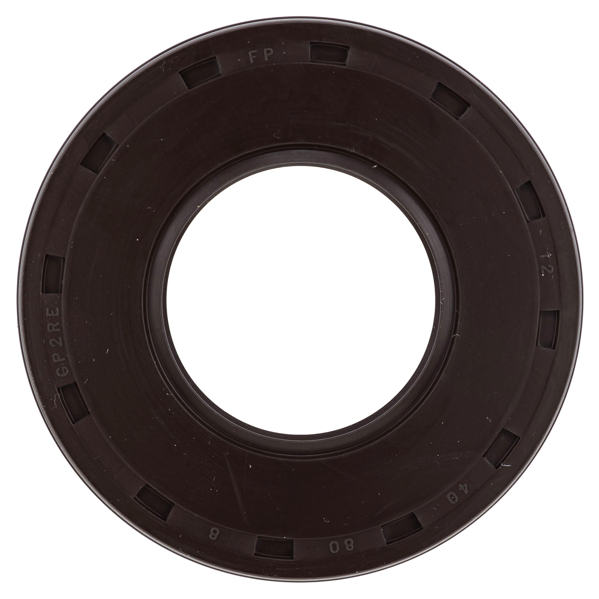 Ski-Doo 420931284 Oil Seal | FixMyToys