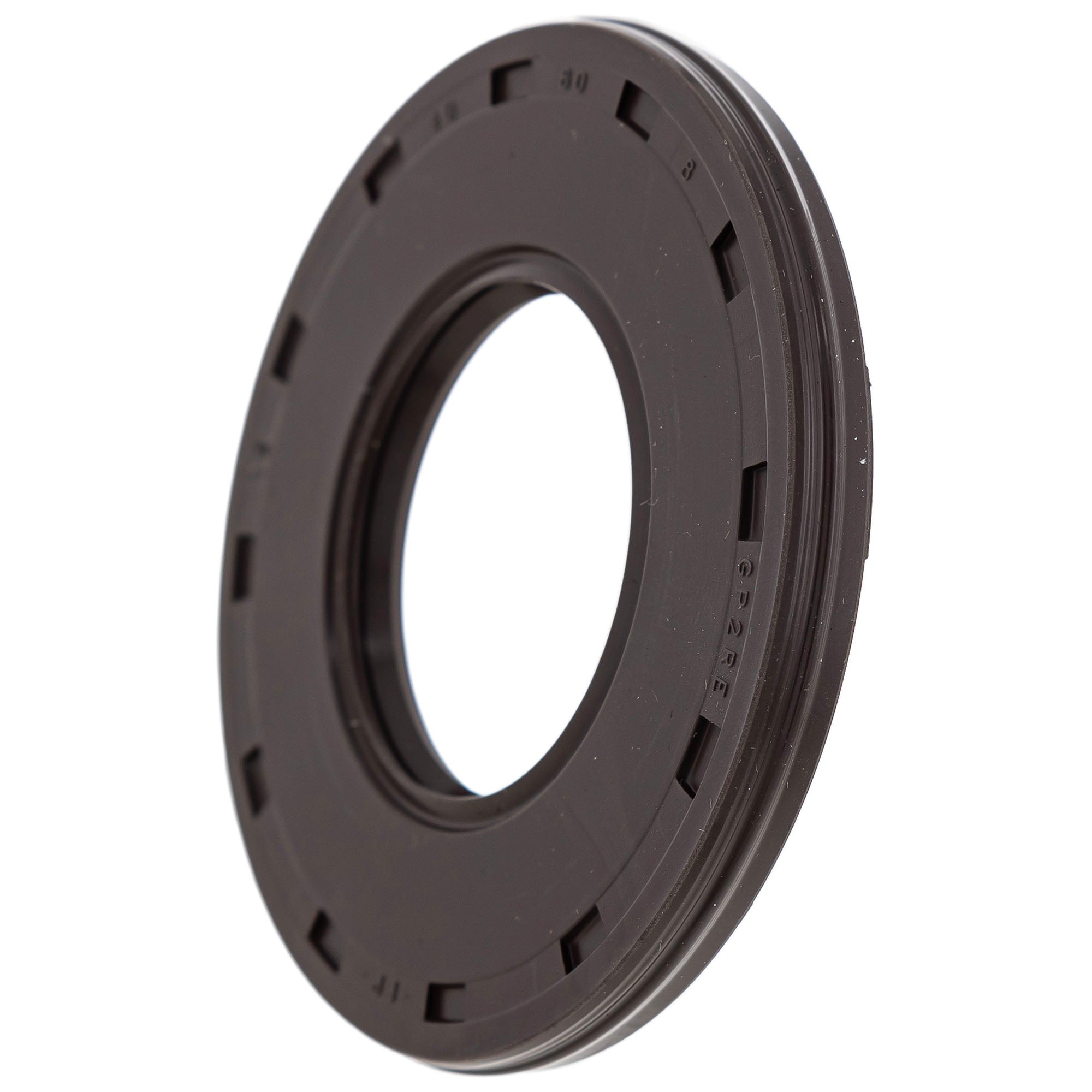 Genuine OEM Ski-Doo Seal Renegade GTX Tundra GSX 420931284