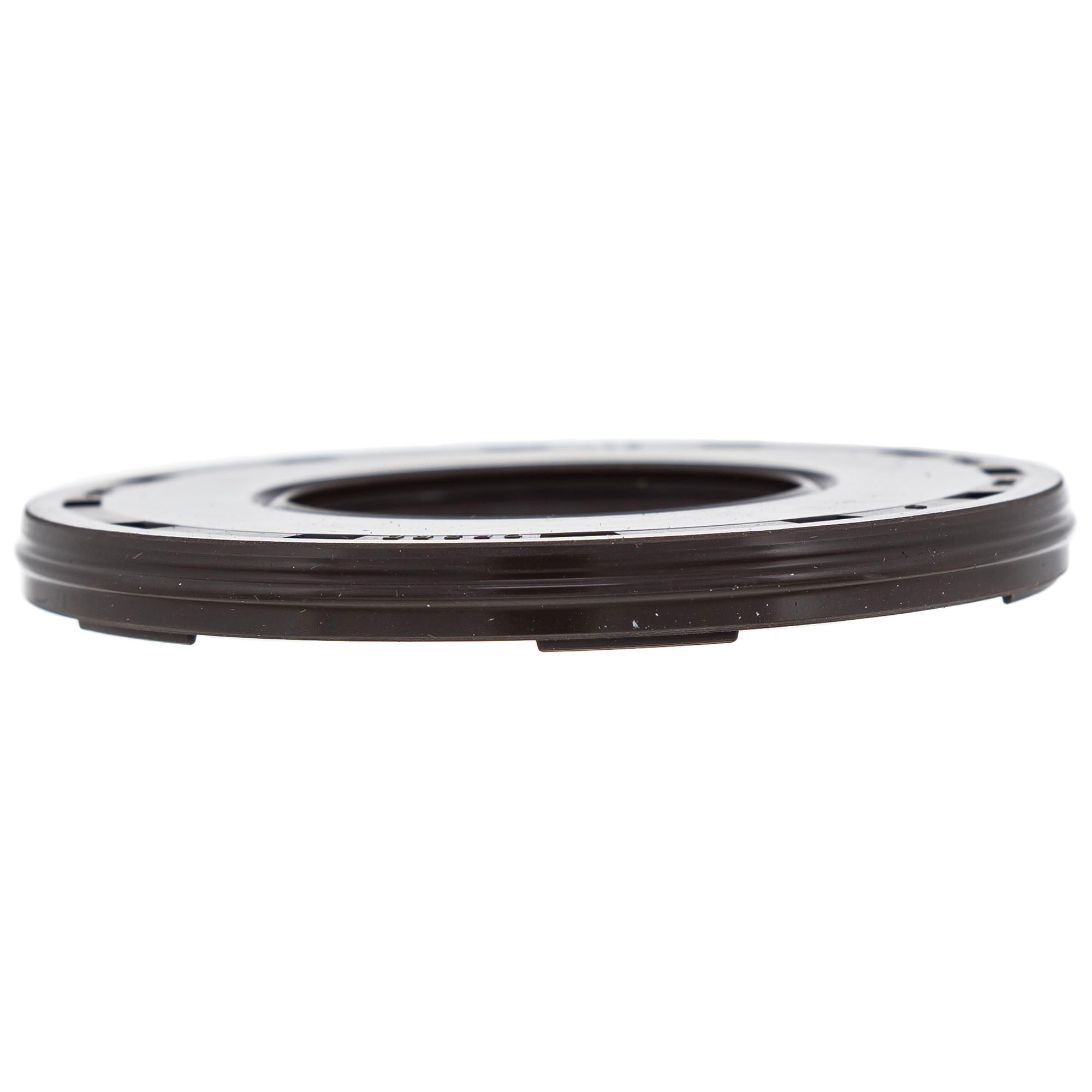 Ski-Doo Oil Seal 420931284