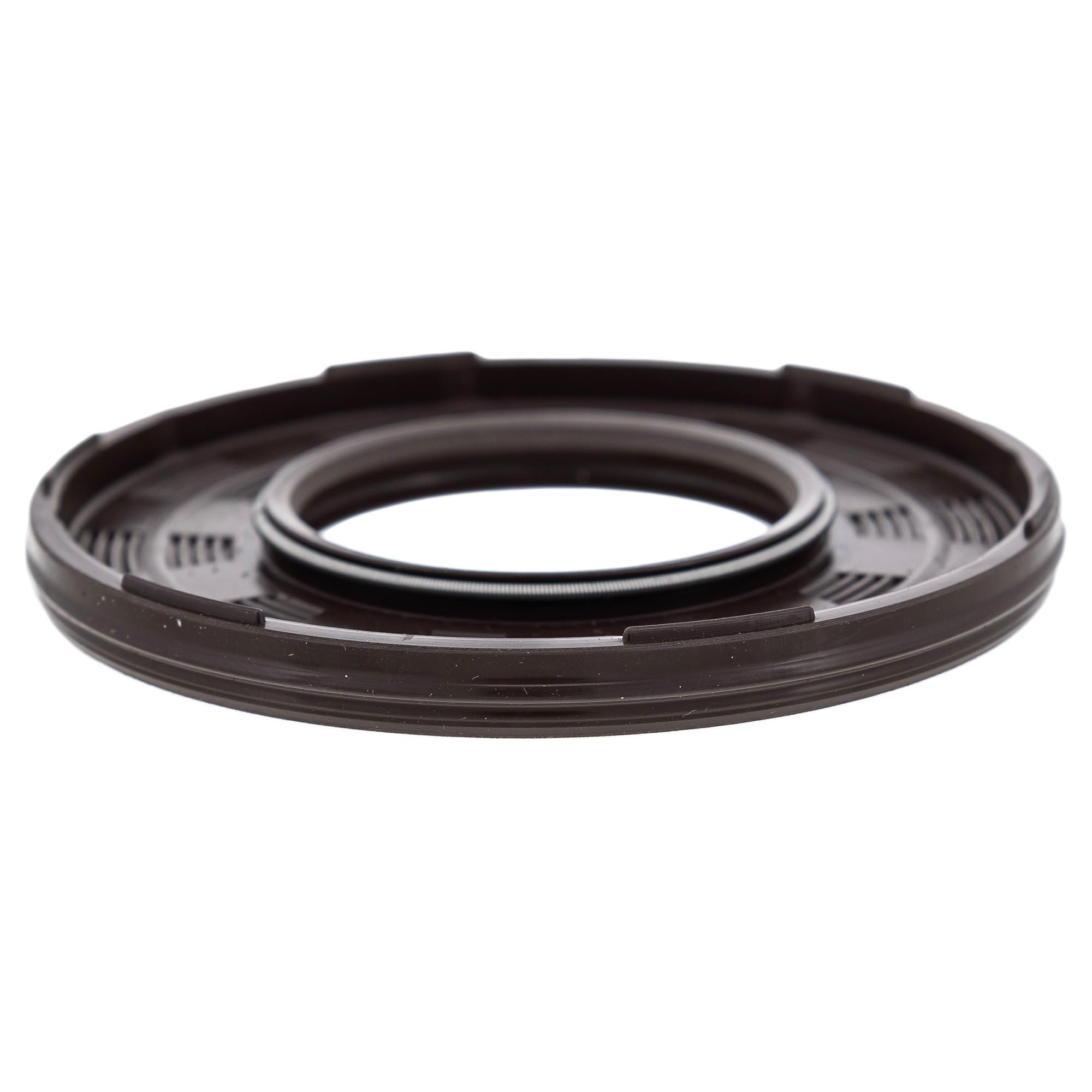 Ski-Doo 420931284 OEM Oil Seal for 2010-2019 Expedition Renegade Grand Touring MXZ Summit