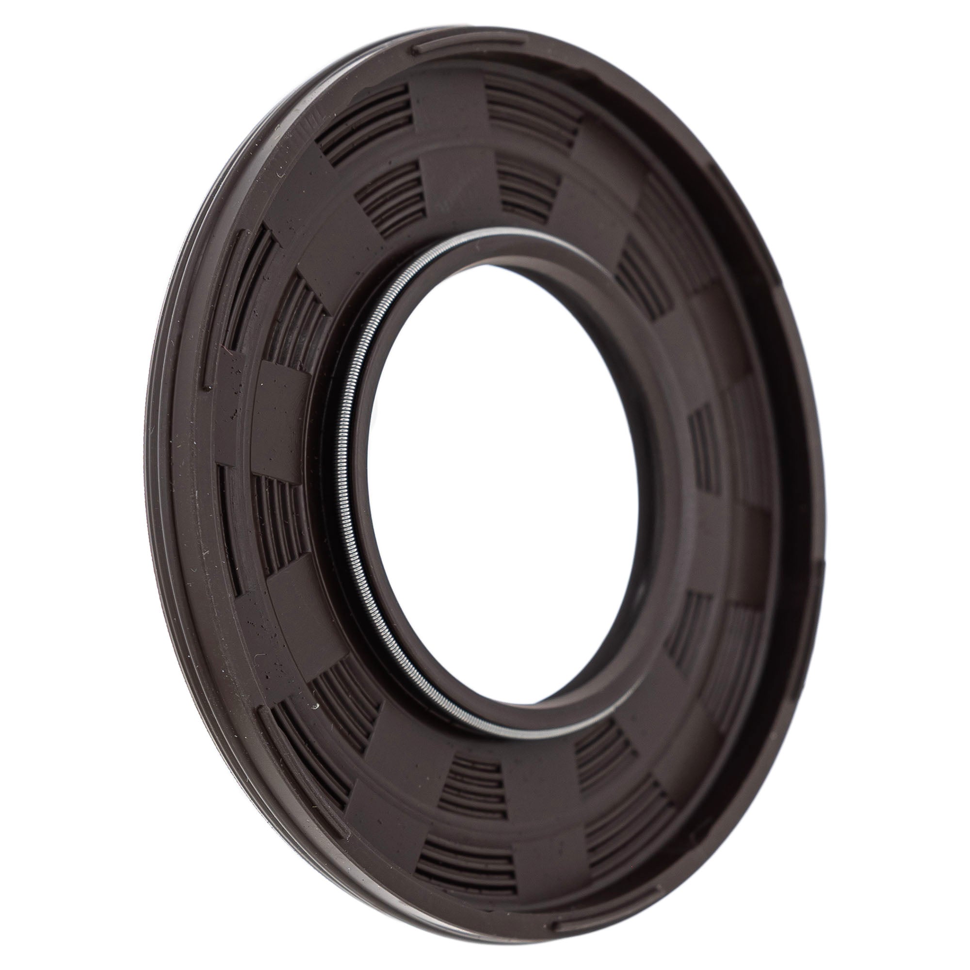 Ski-Doo 420931284 OEM Oil Seal for 2010-2019 Expedition Renegade Grand Touring MXZ Summit