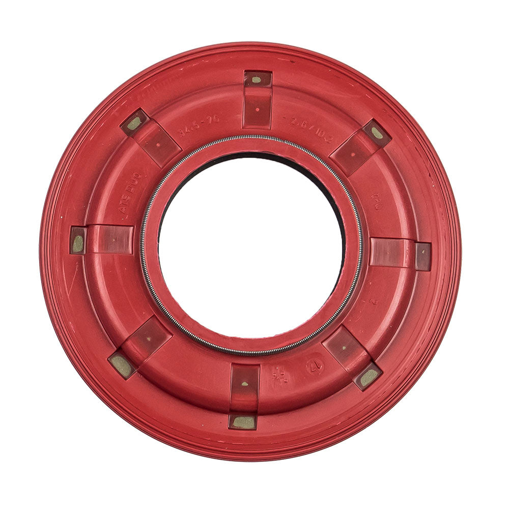 BRP Ski-Doo 420931455 Crankshaft Oil Seal Renegade GTX Tundra 800 500 600 700 SP