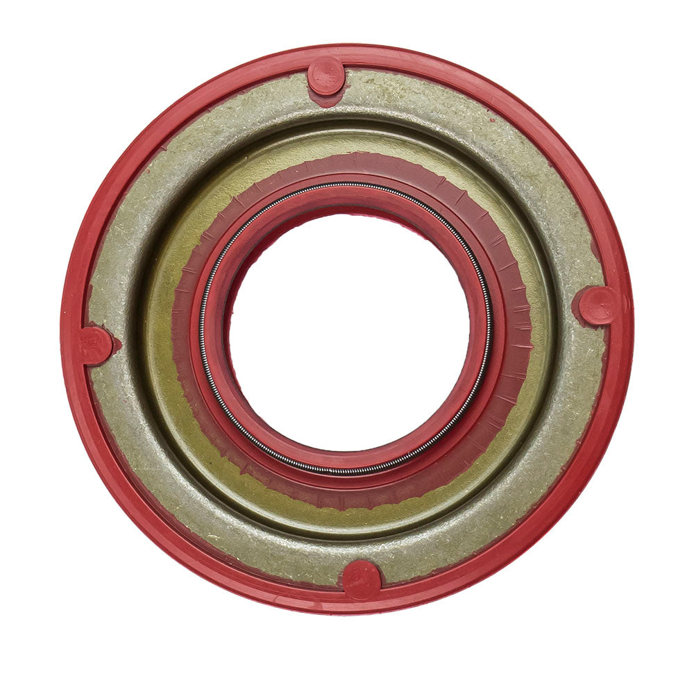Genuine OEM Ski-Doo Oil Seal Renegade GTX Tundra GSX 420931455