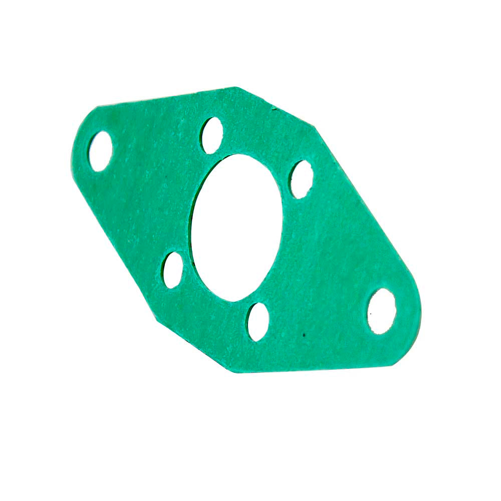 BRP 420931542 Crankshaft Piston Gasket Renegade GTX GSX 800 500 600 700