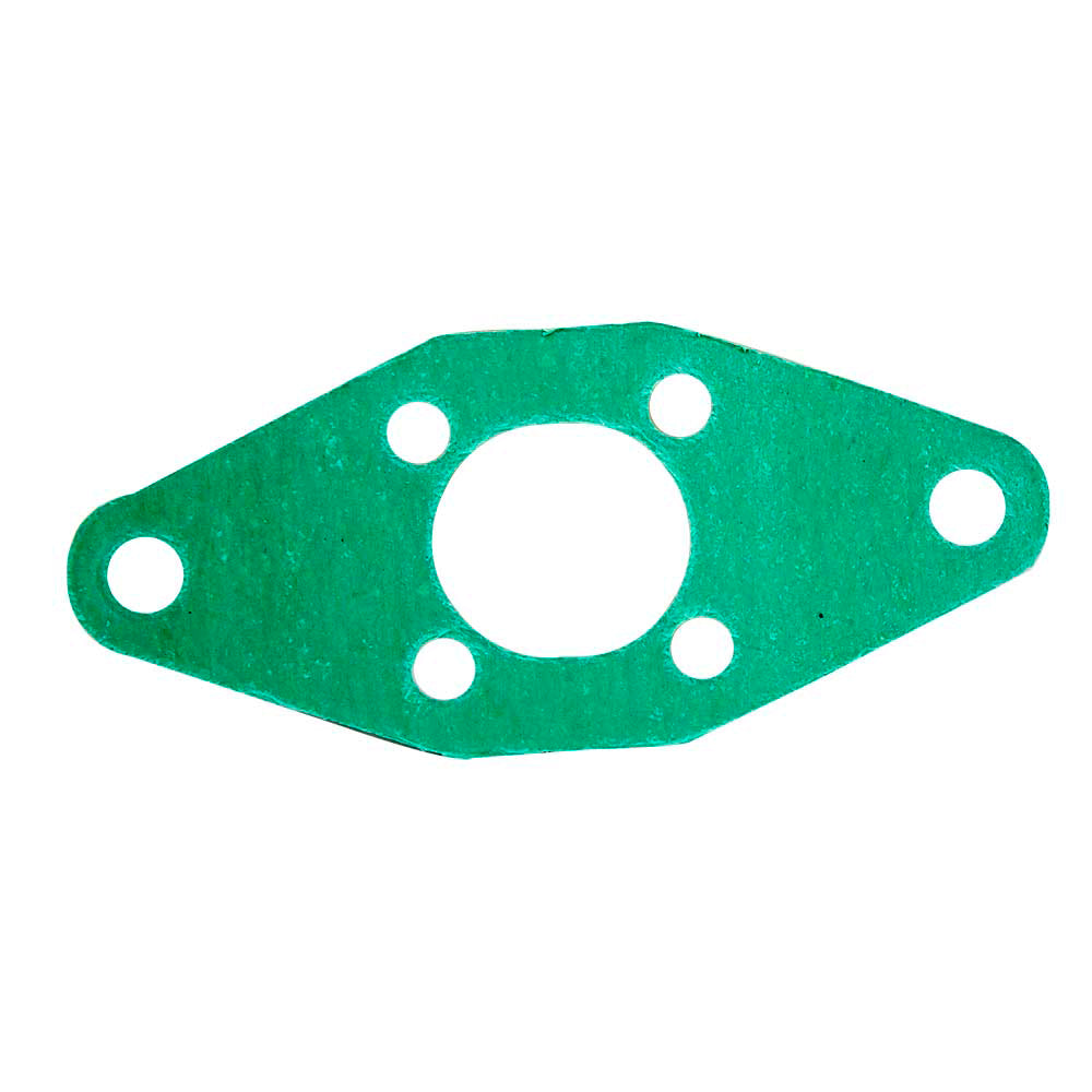 Genuine OEM BRP Gasket Renegade GTX GSX Summit 420931542