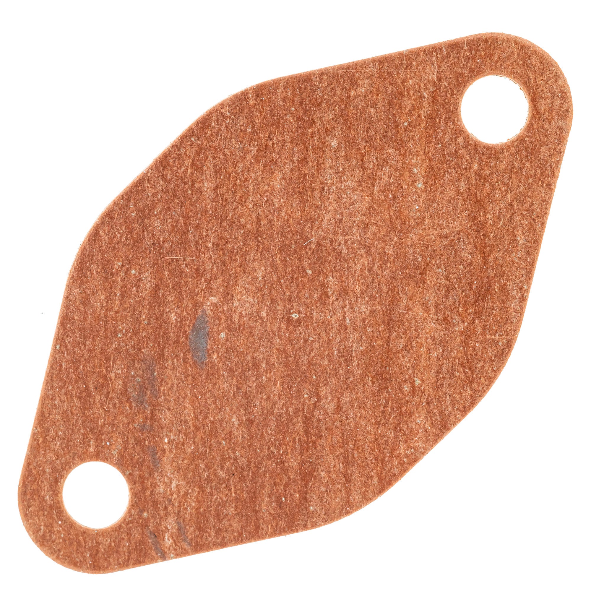 Ski-Doo 420931568 Gasket